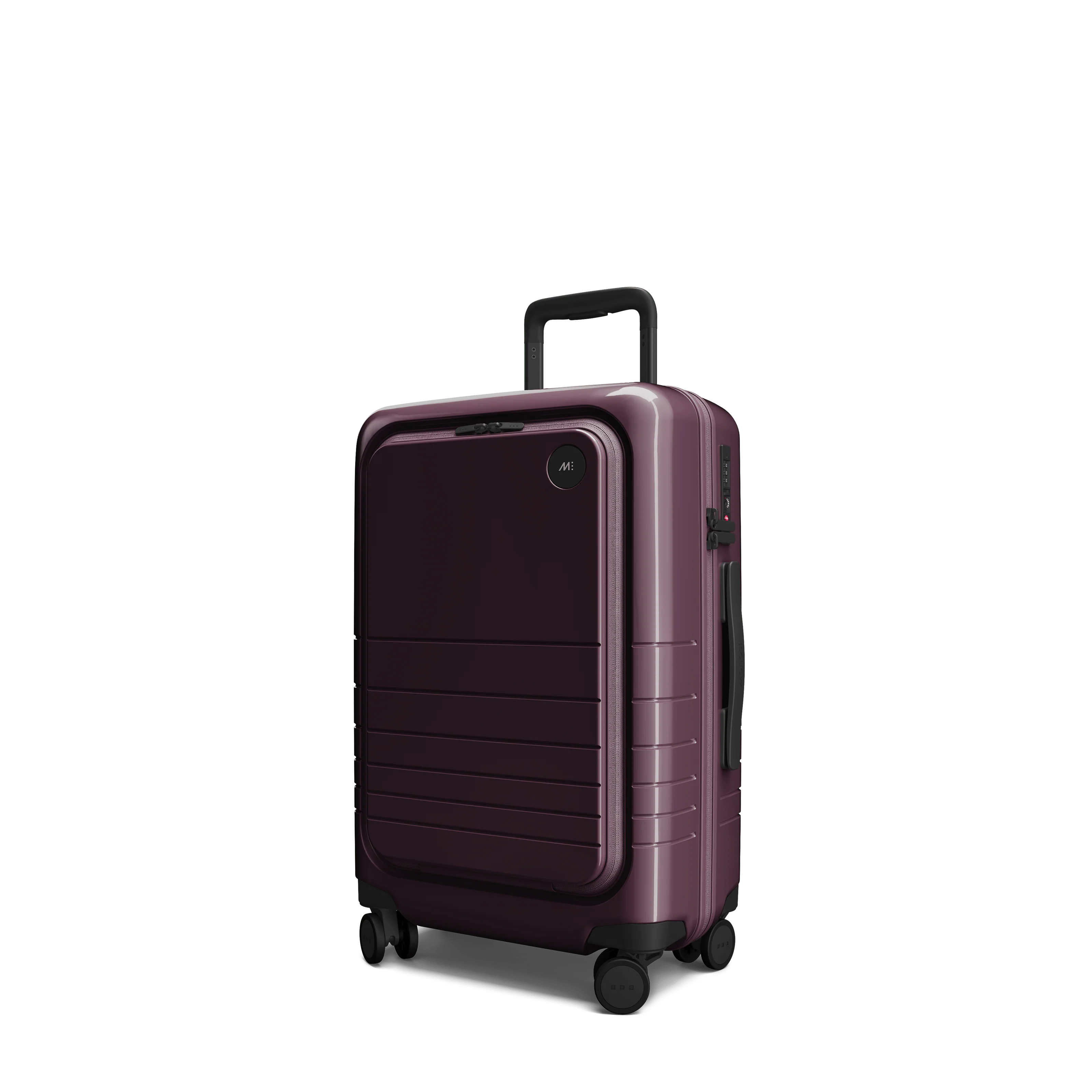 Carry-On Pro Plus - Image 180