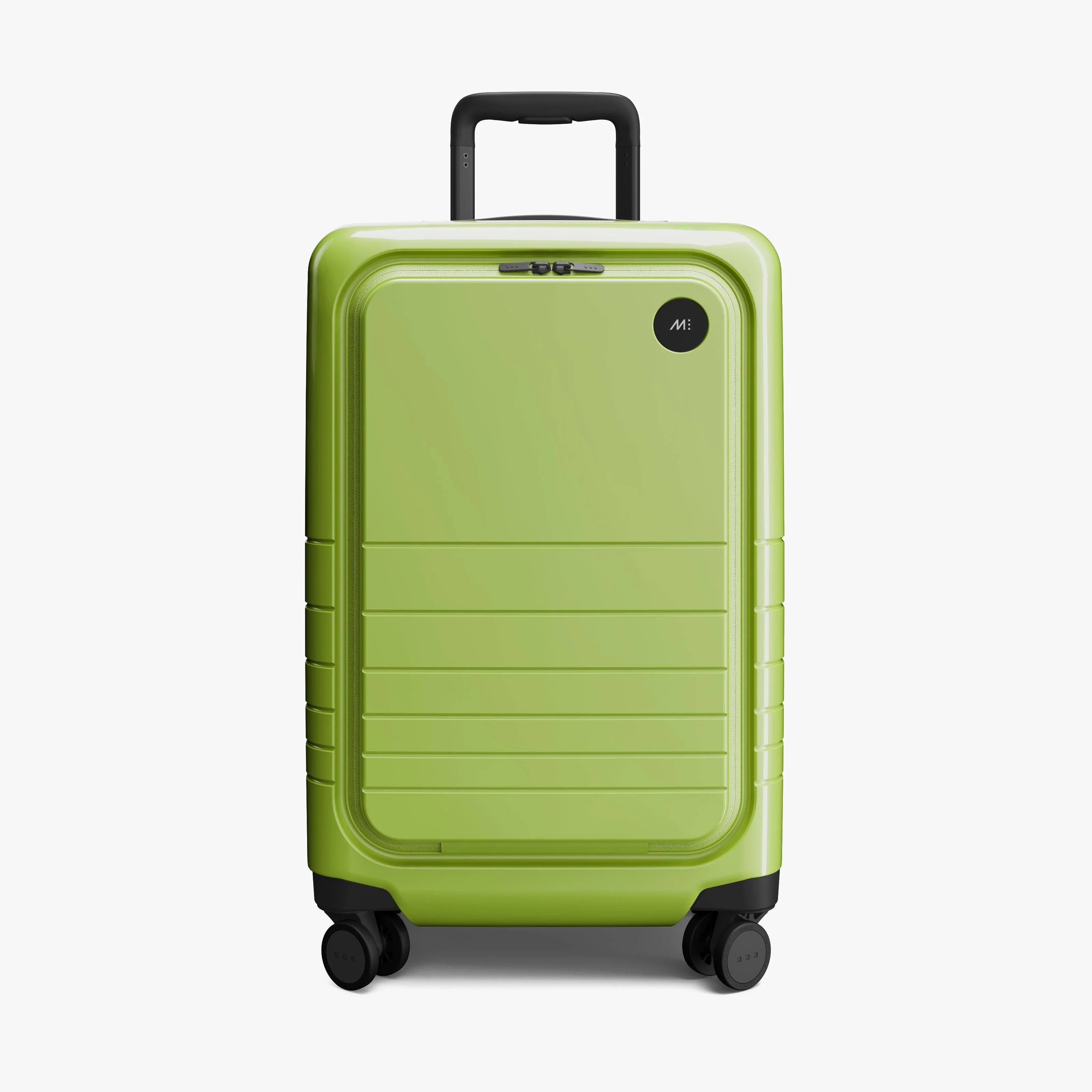 Carry-On Pro Plus - Image 181