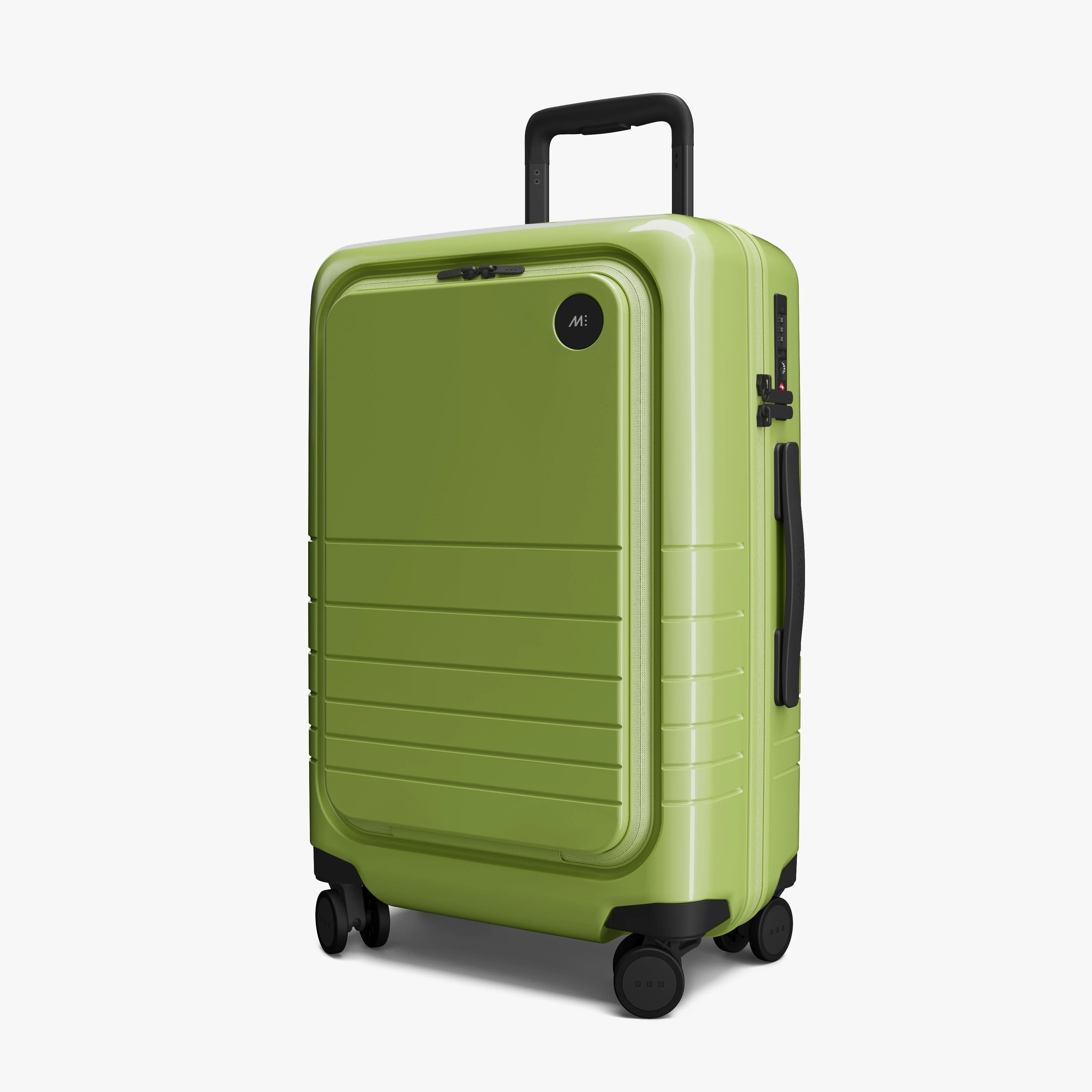 Carry-On Pro Plus - Image 182