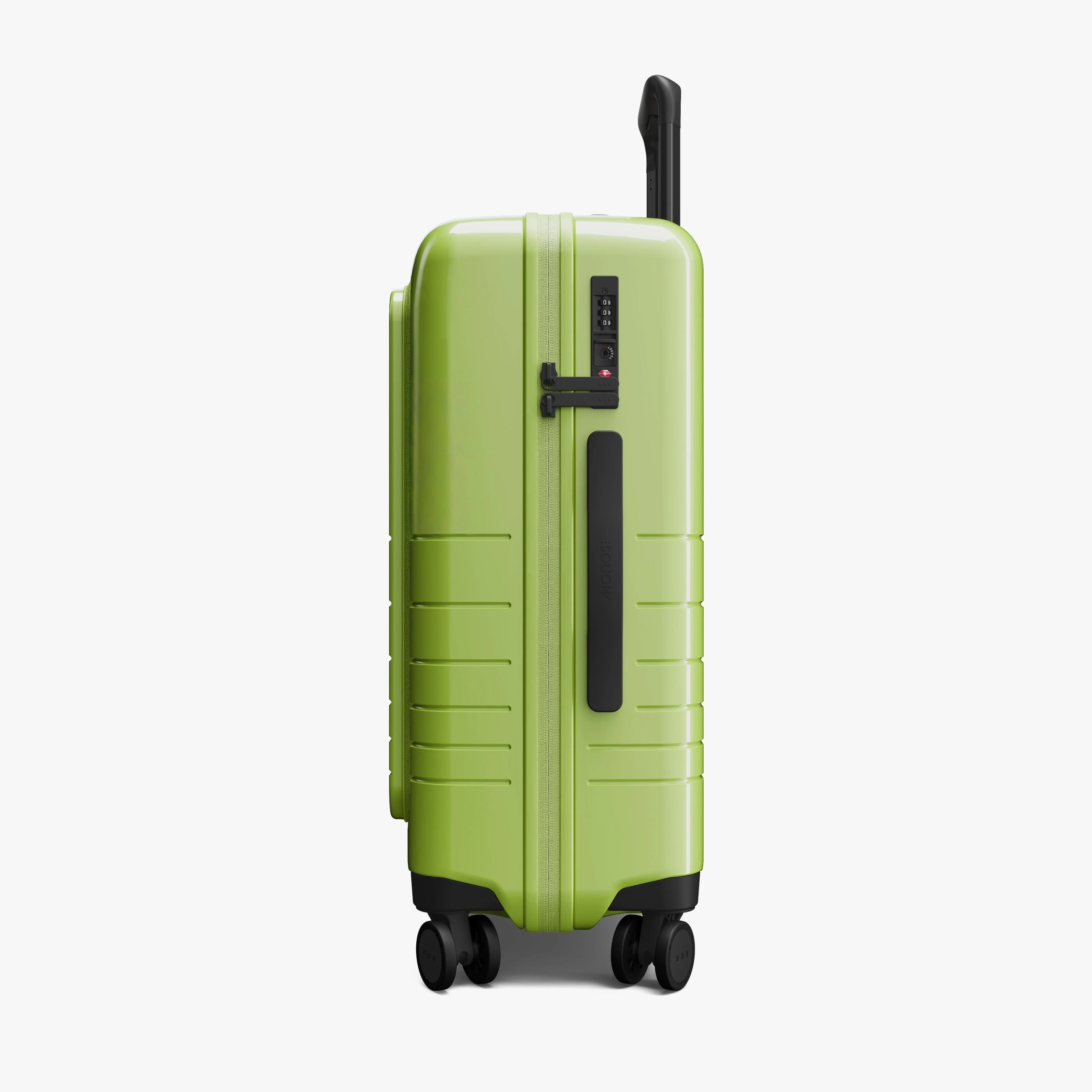 Carry-On Pro Plus - Image 183