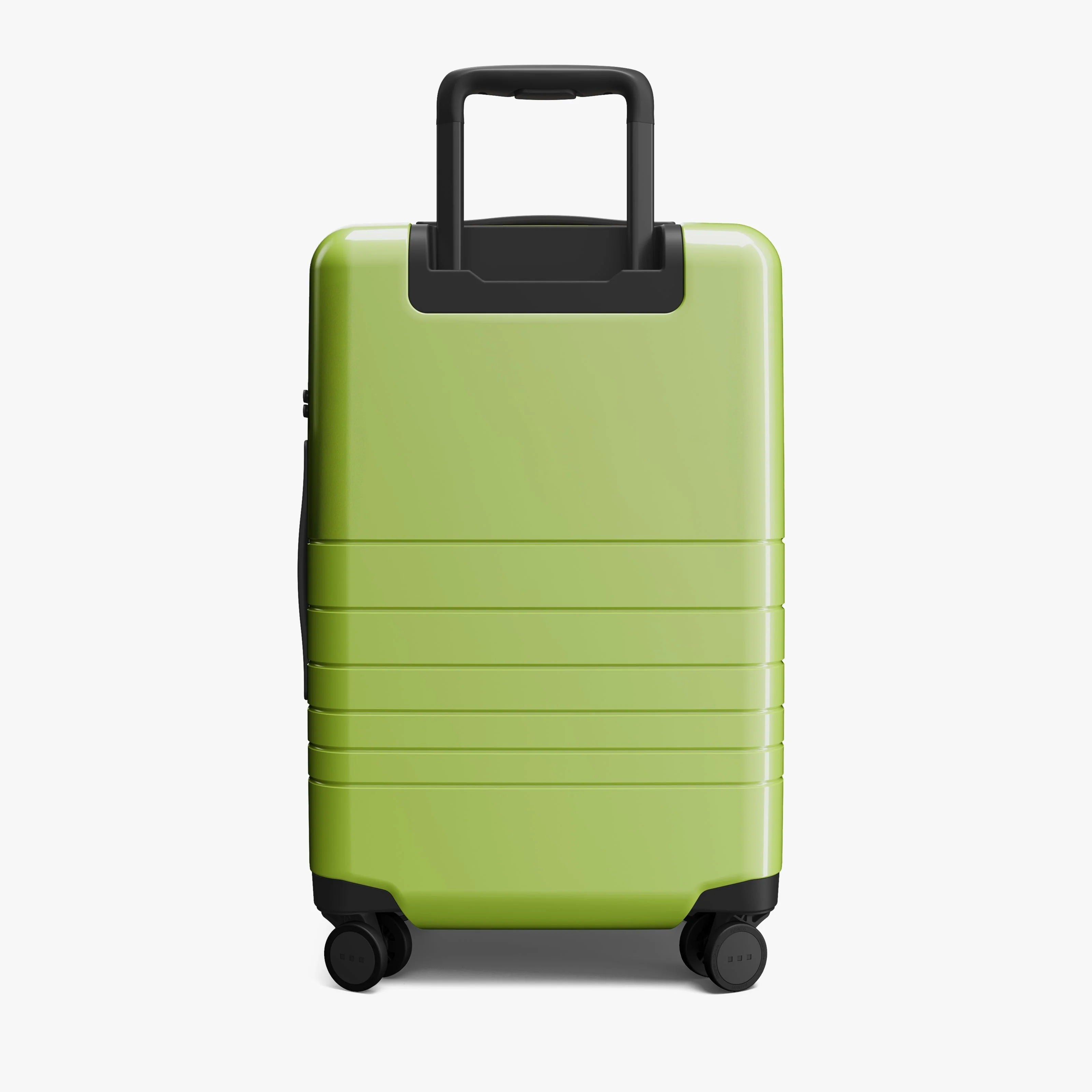 Carry-On Pro Plus - Image 184