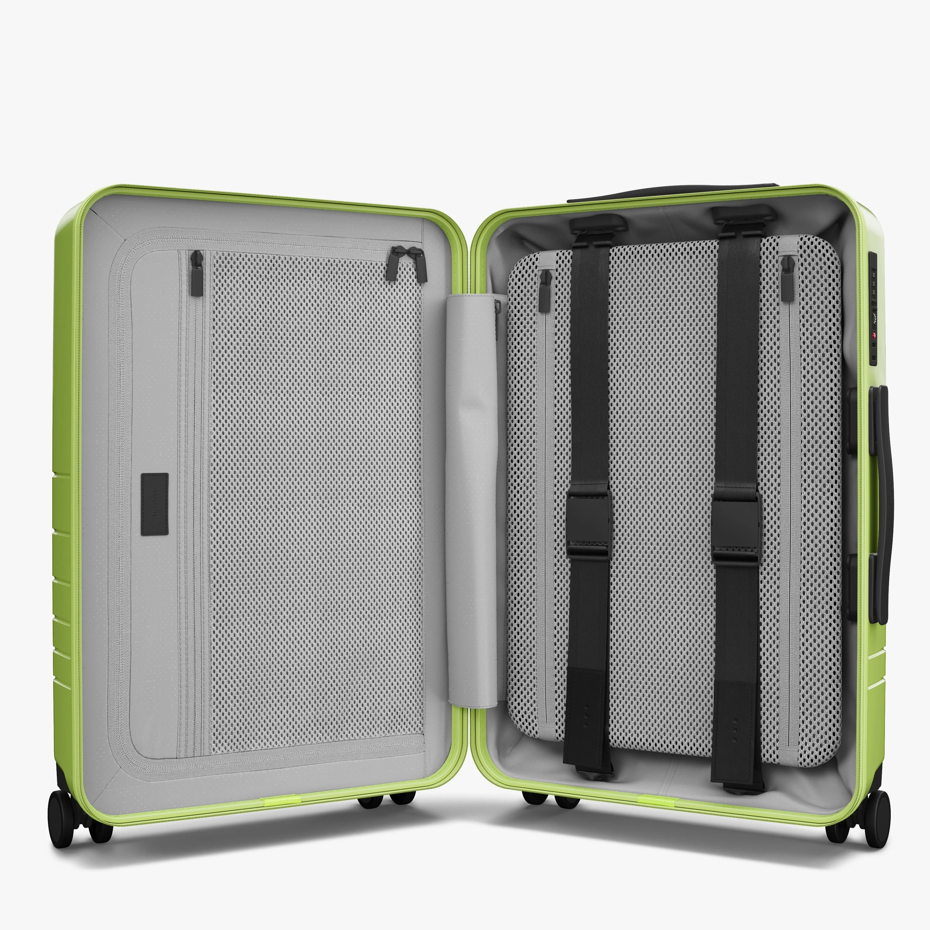 Carry-On Pro Plus - Image 185