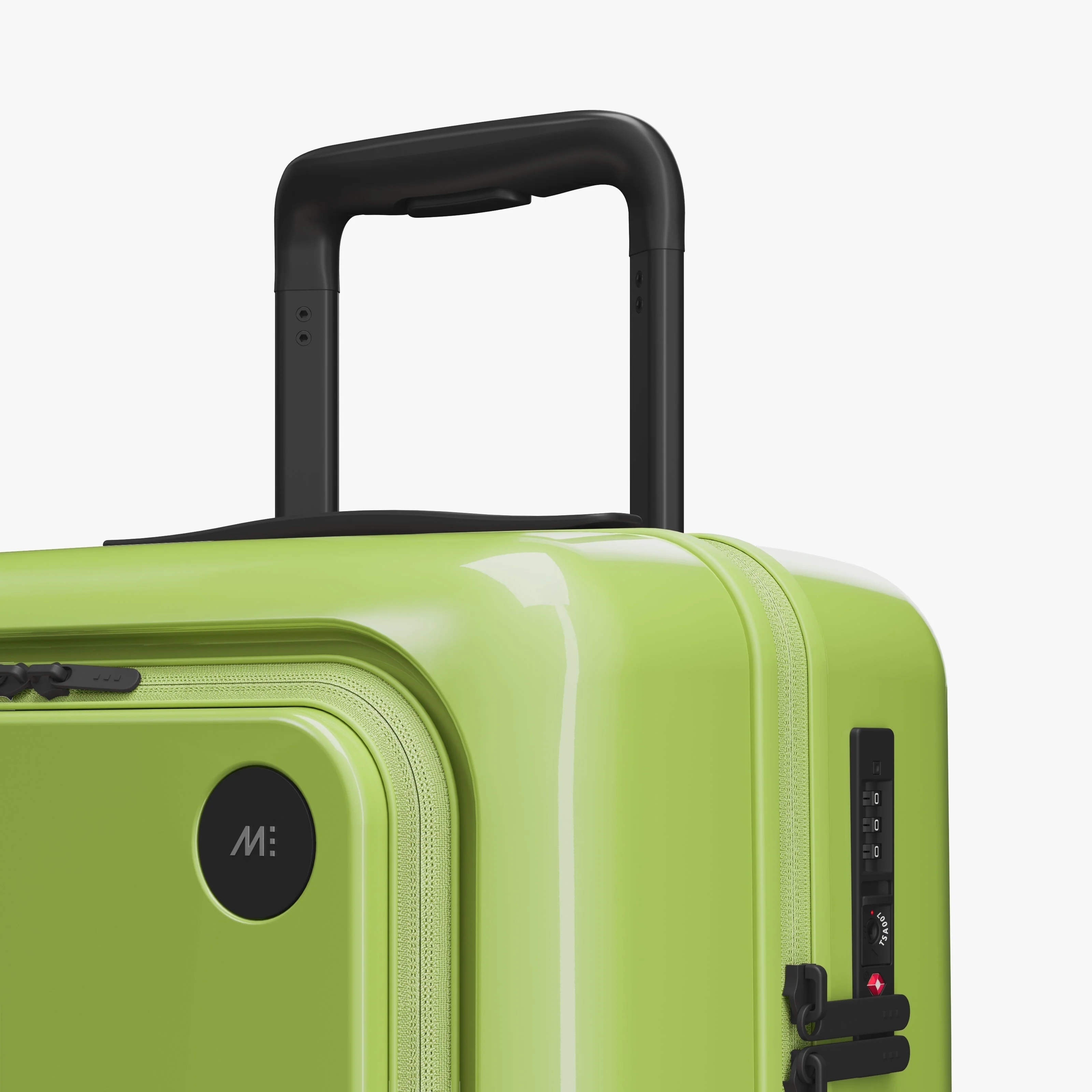 Carry-On Pro Plus - Image 186