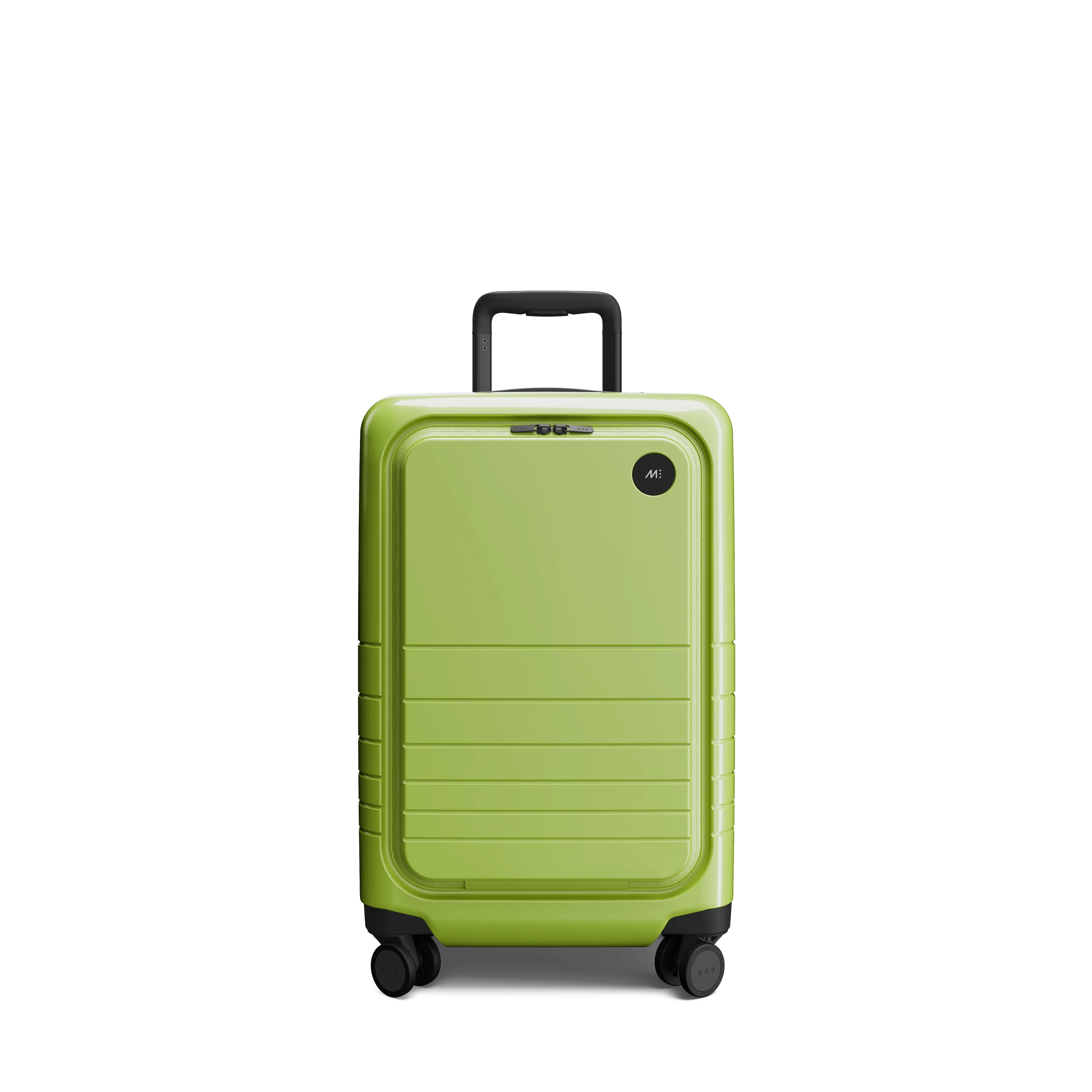 Carry-On Pro Plus - Image 191