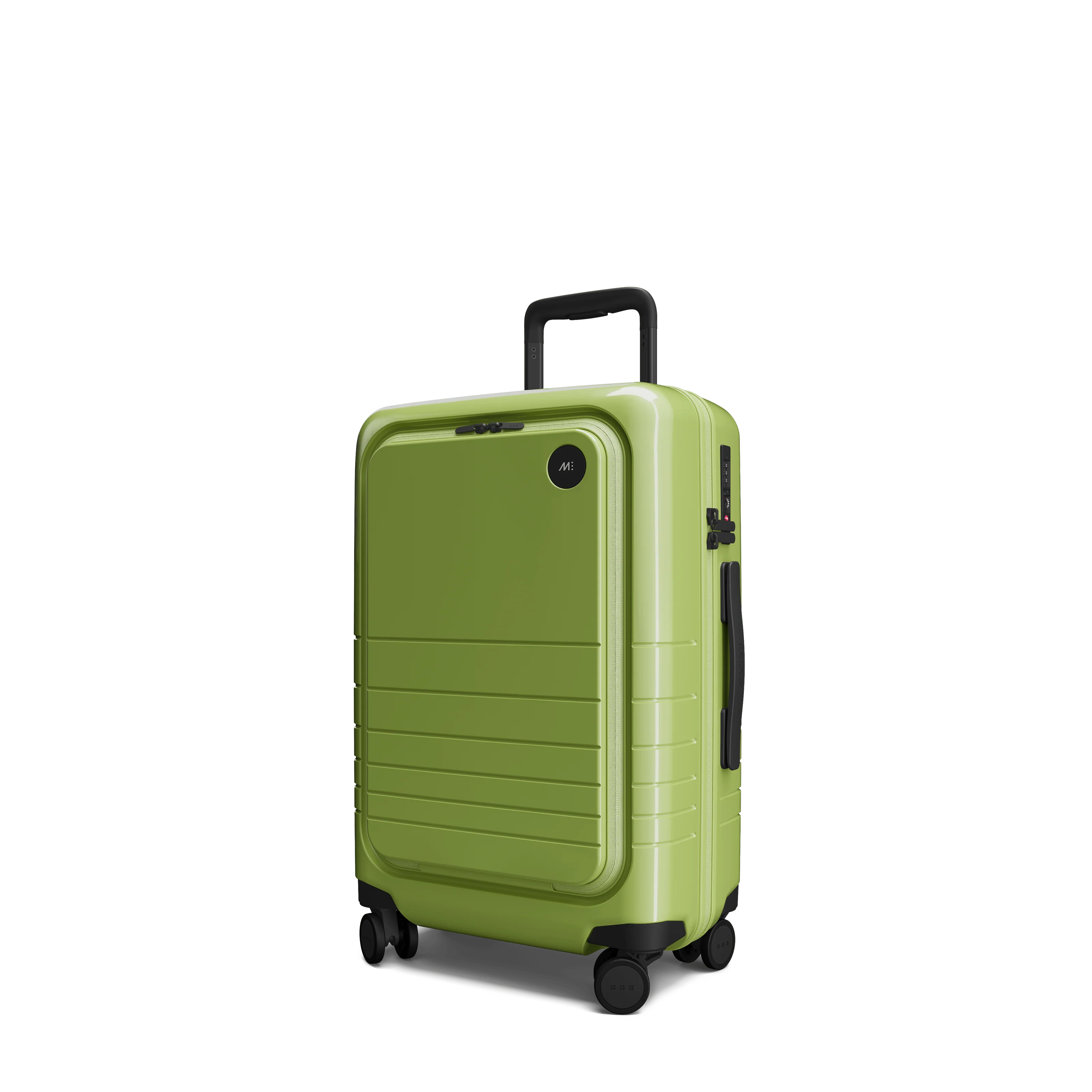 Carry-On Pro Plus - Image 192