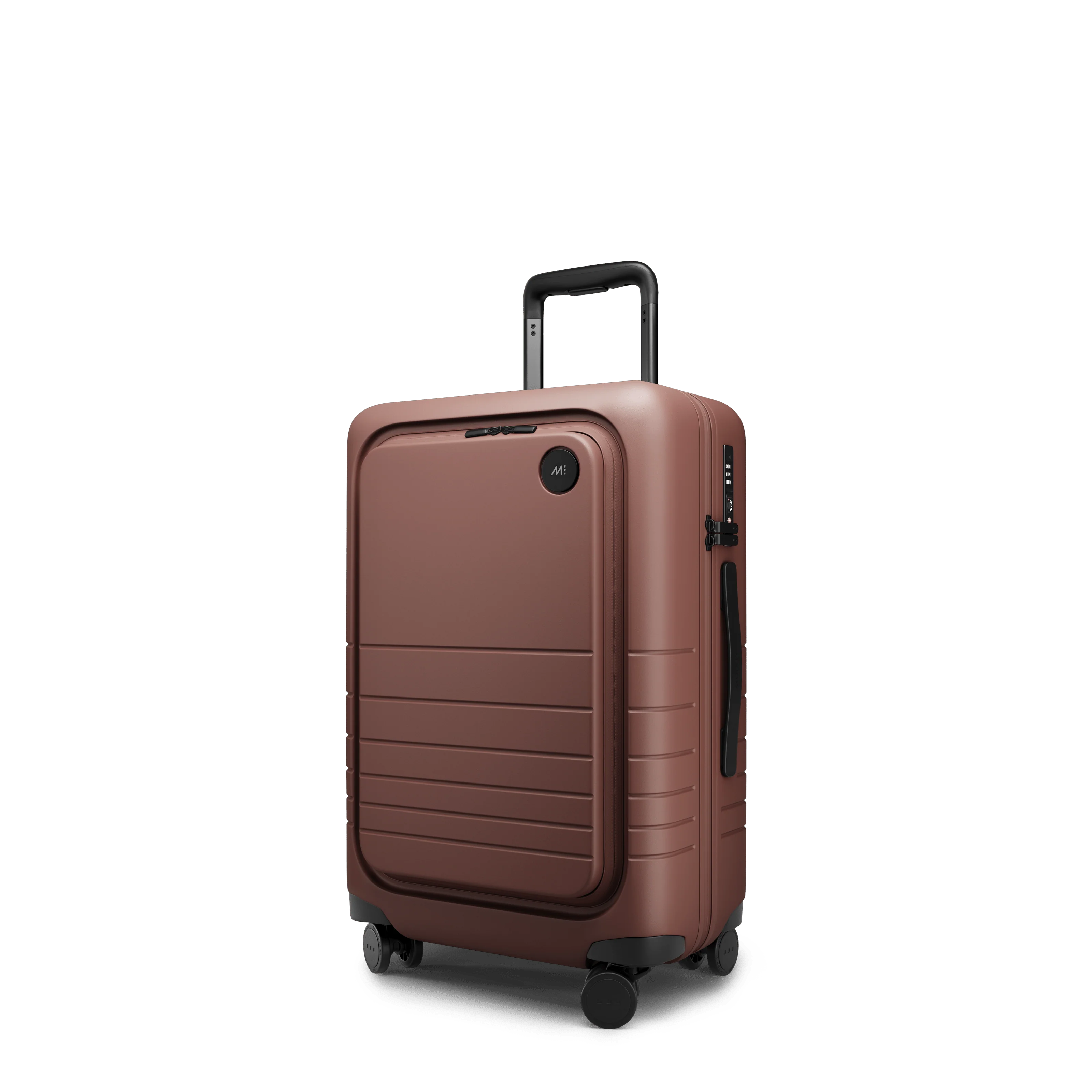 Carry-On Pro Plus - Image 20