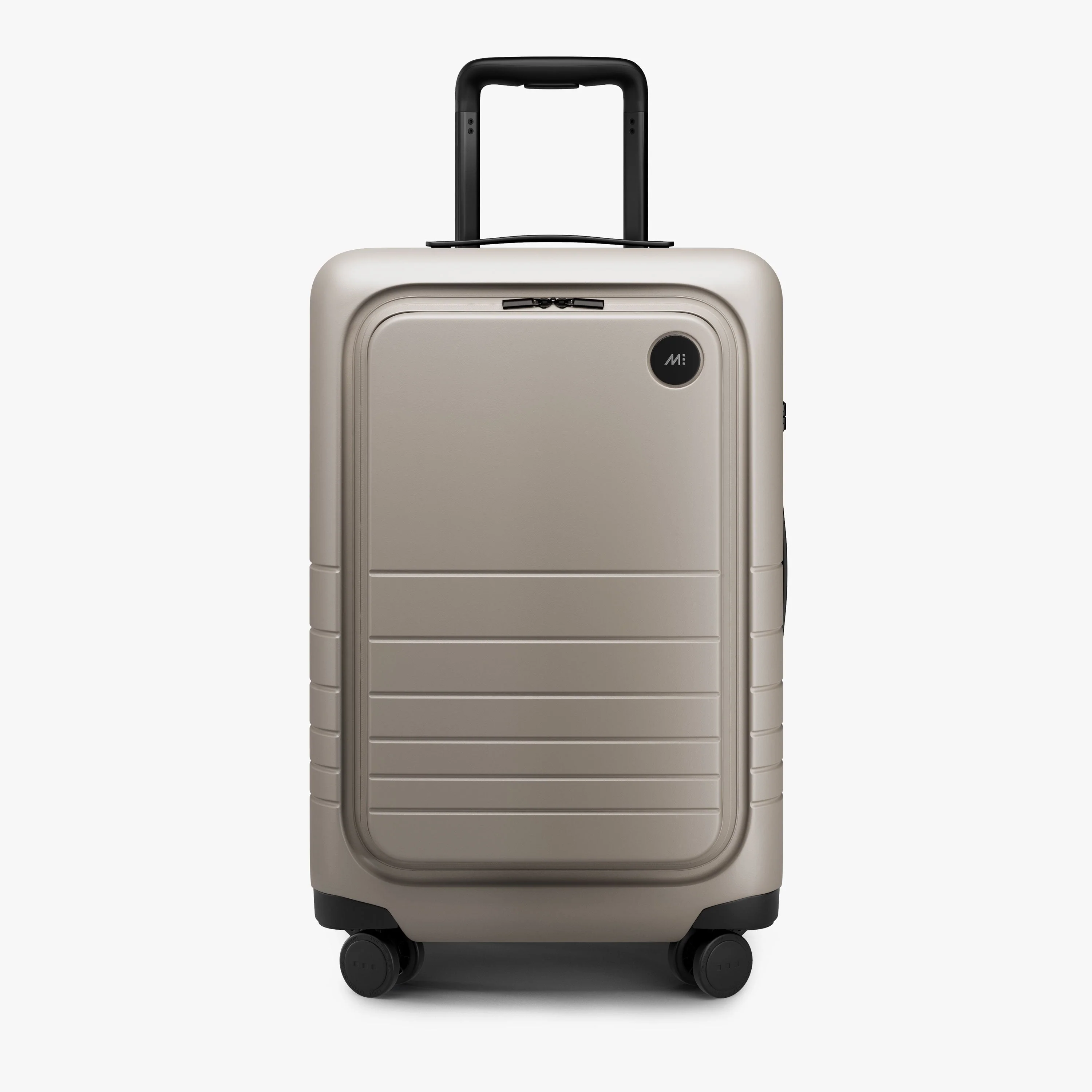 Carry-On Pro Plus - Image 21