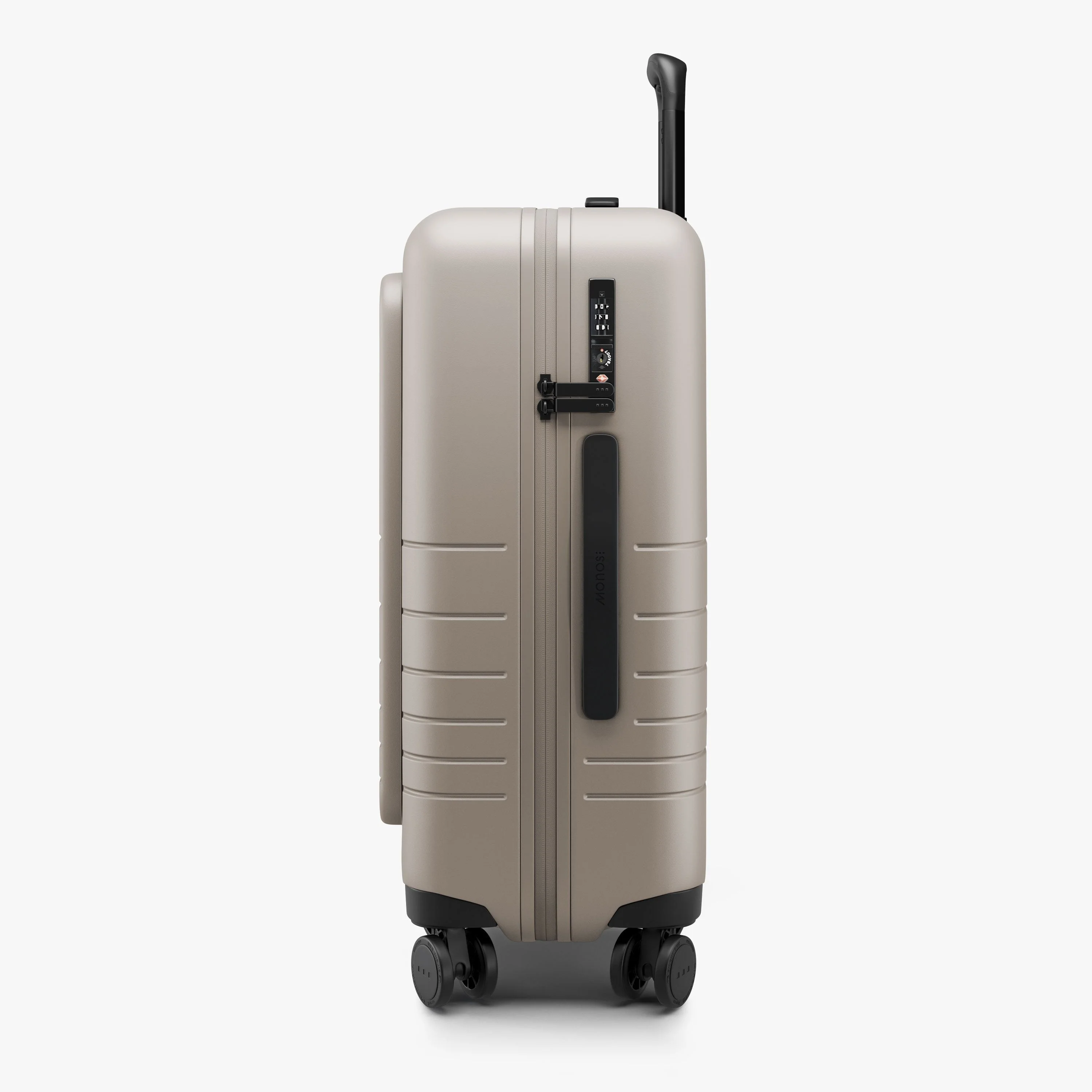 Carry-On Pro Plus - Image 23