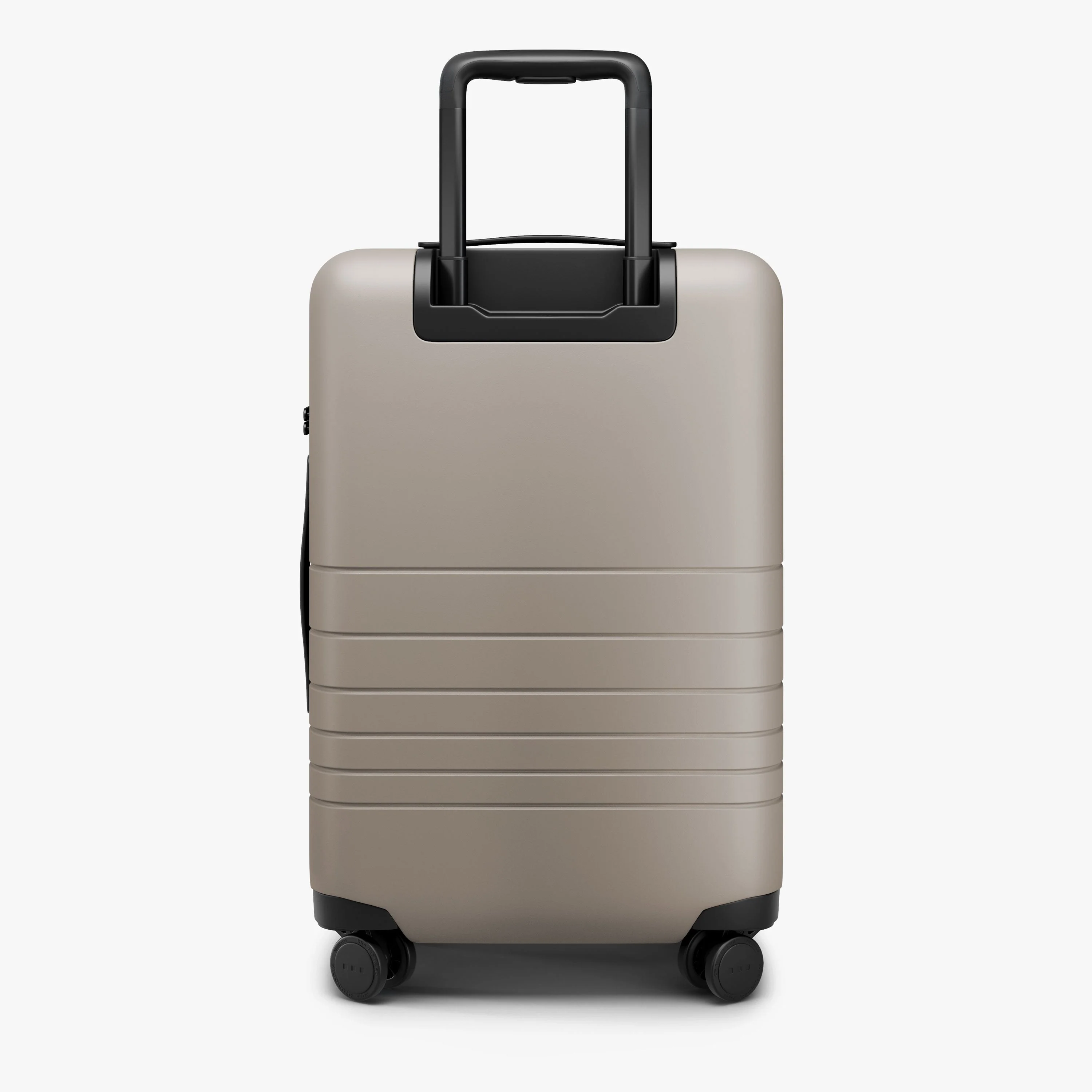 Carry-On Pro Plus - Image 24