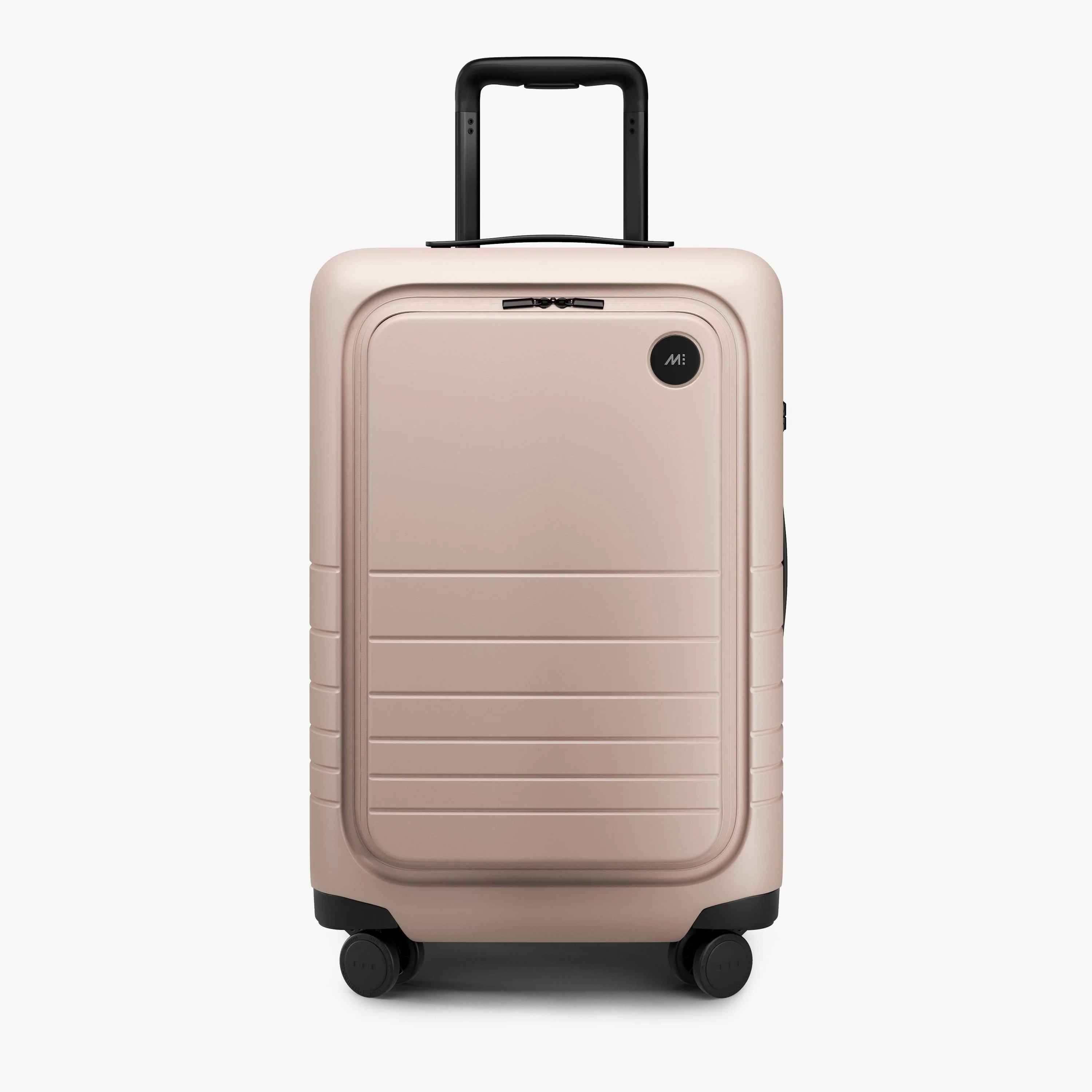 Carry-On Pro Plus - Image 28