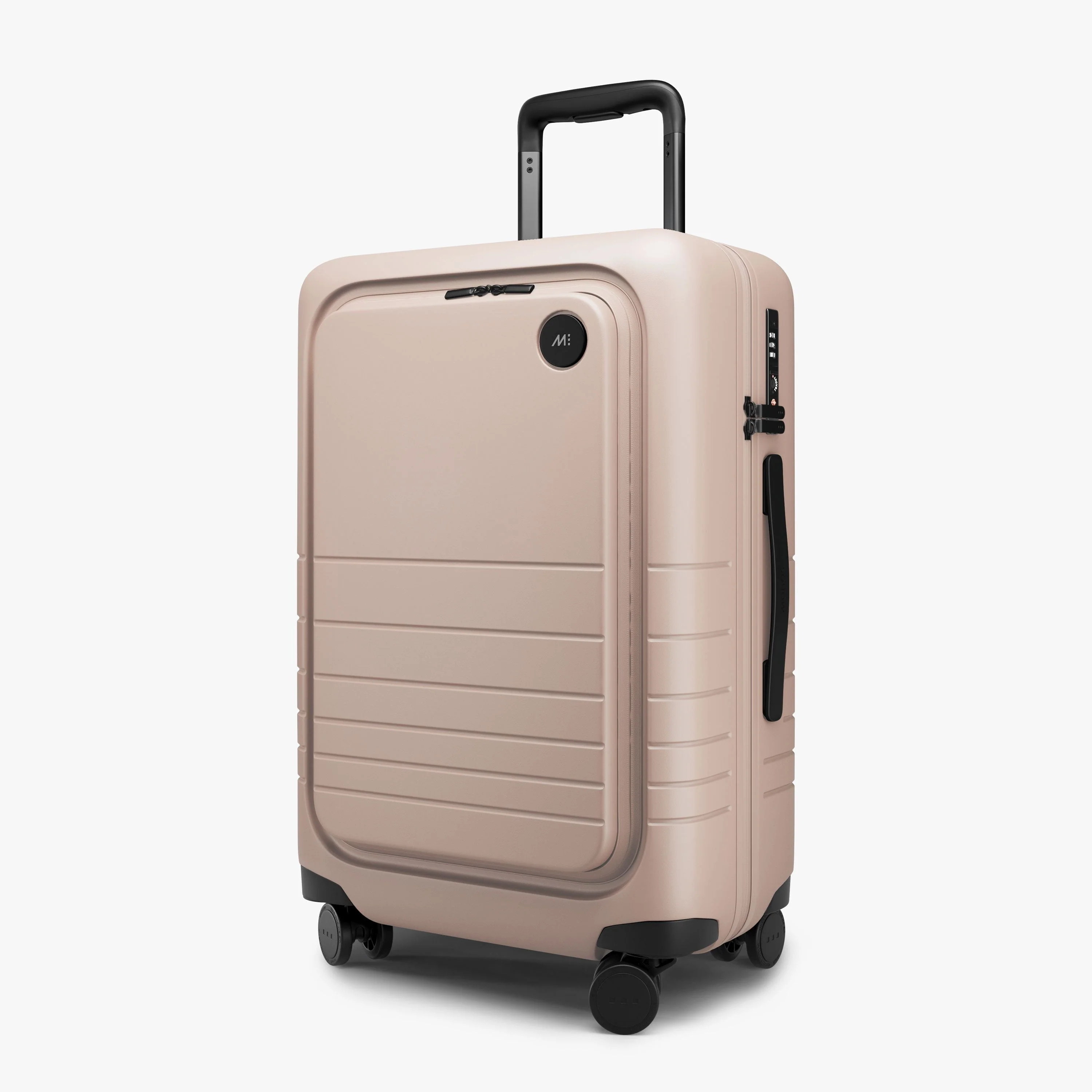 Carry-On Pro Plus - Image 29
