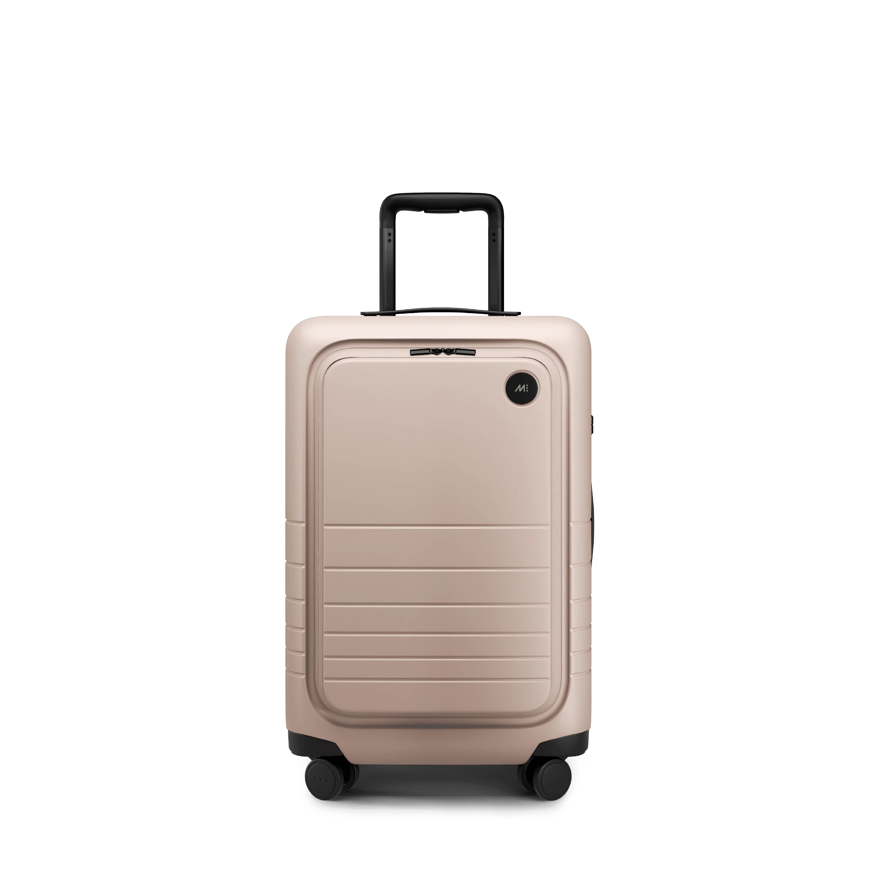 Carry-On Pro Plus - Image 3