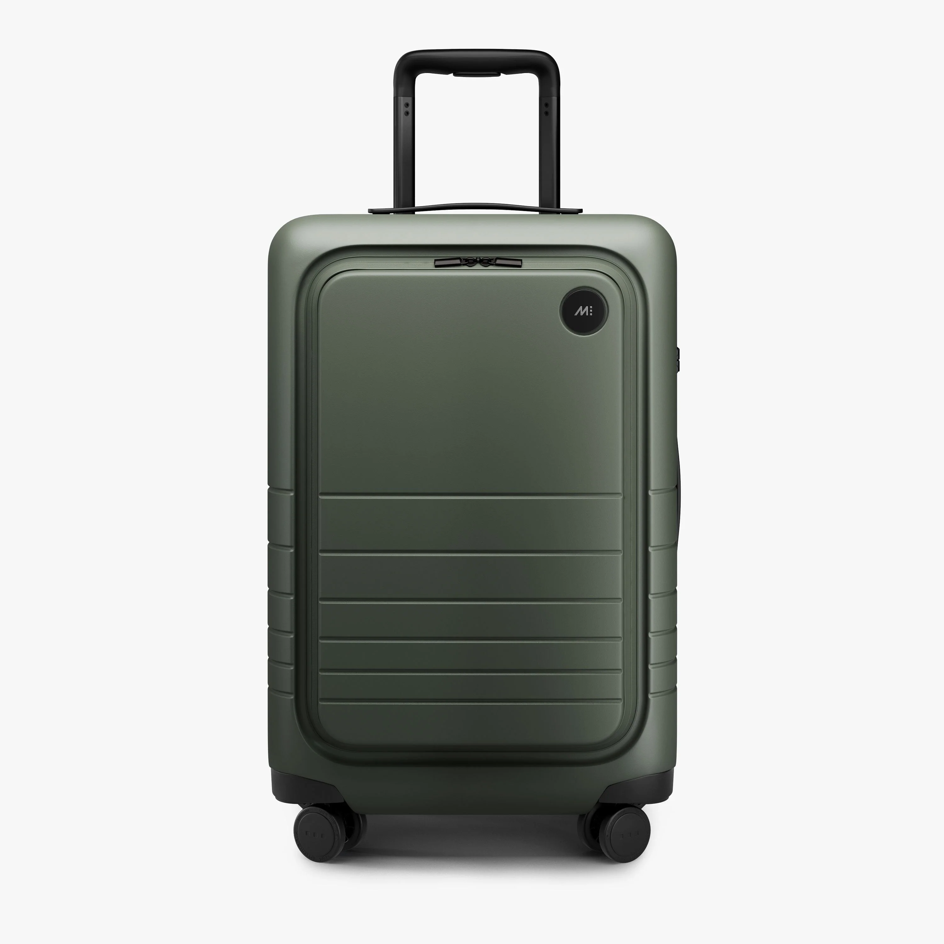 Carry-On Pro Plus - Image 35