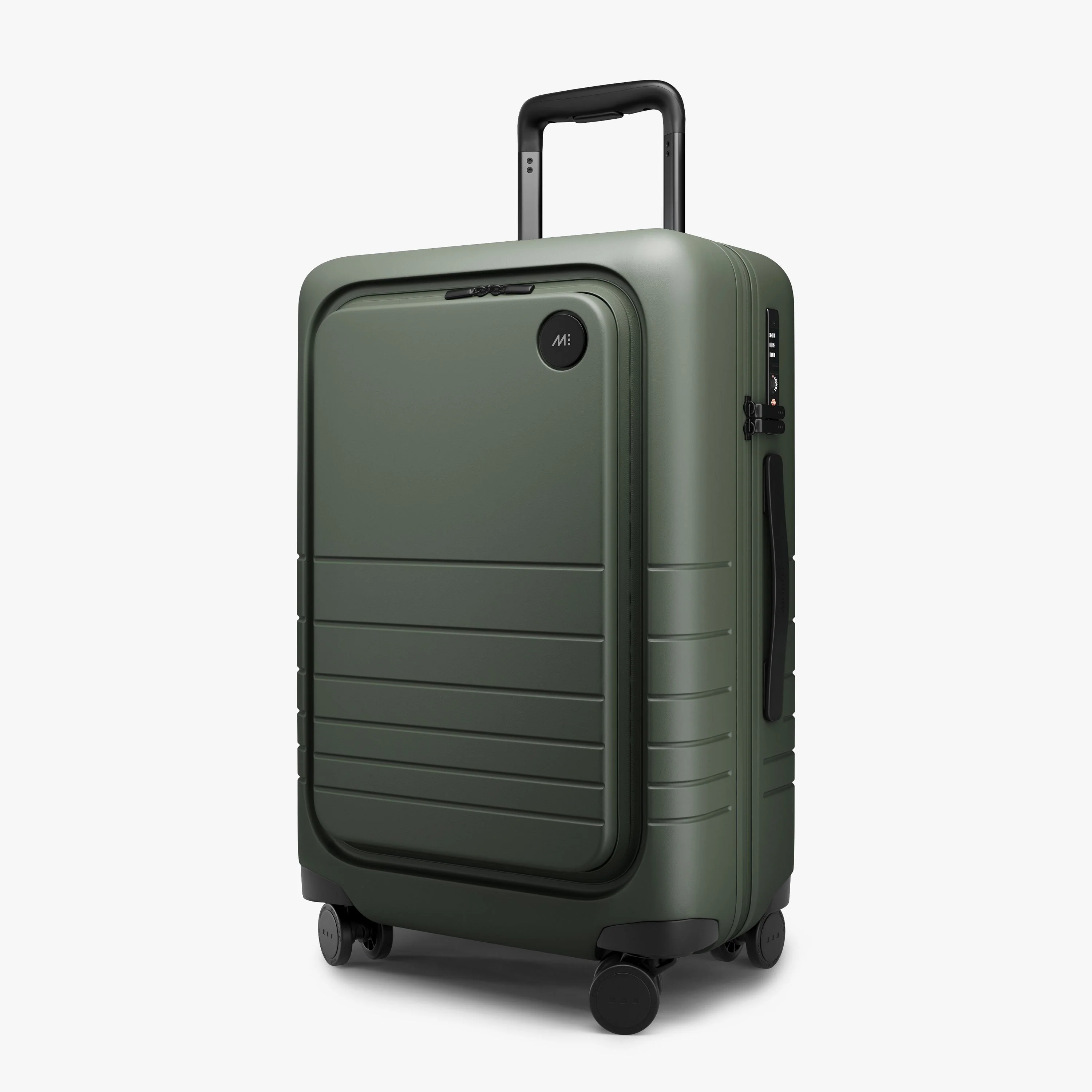 Carry-On Pro Plus - Image 36