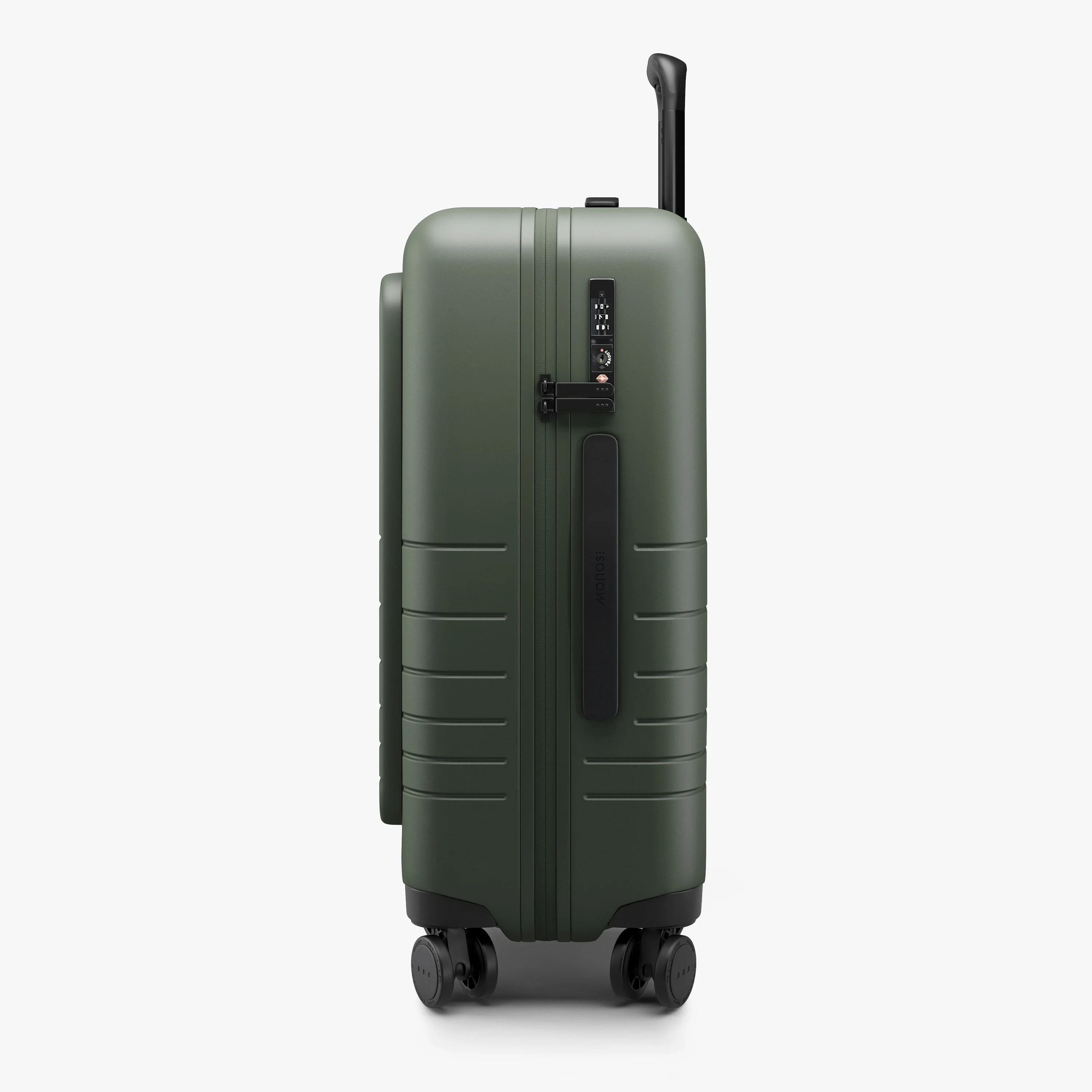 Carry-On Pro Plus - Image 37