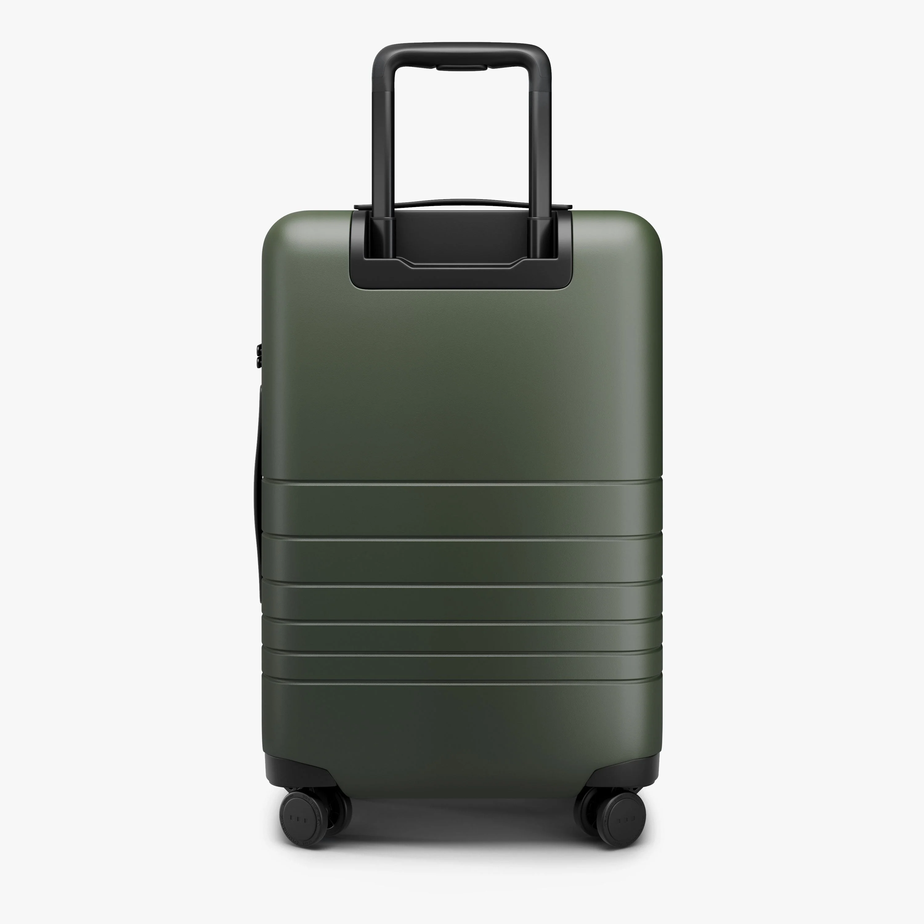 Carry-On Pro Plus - Image 38