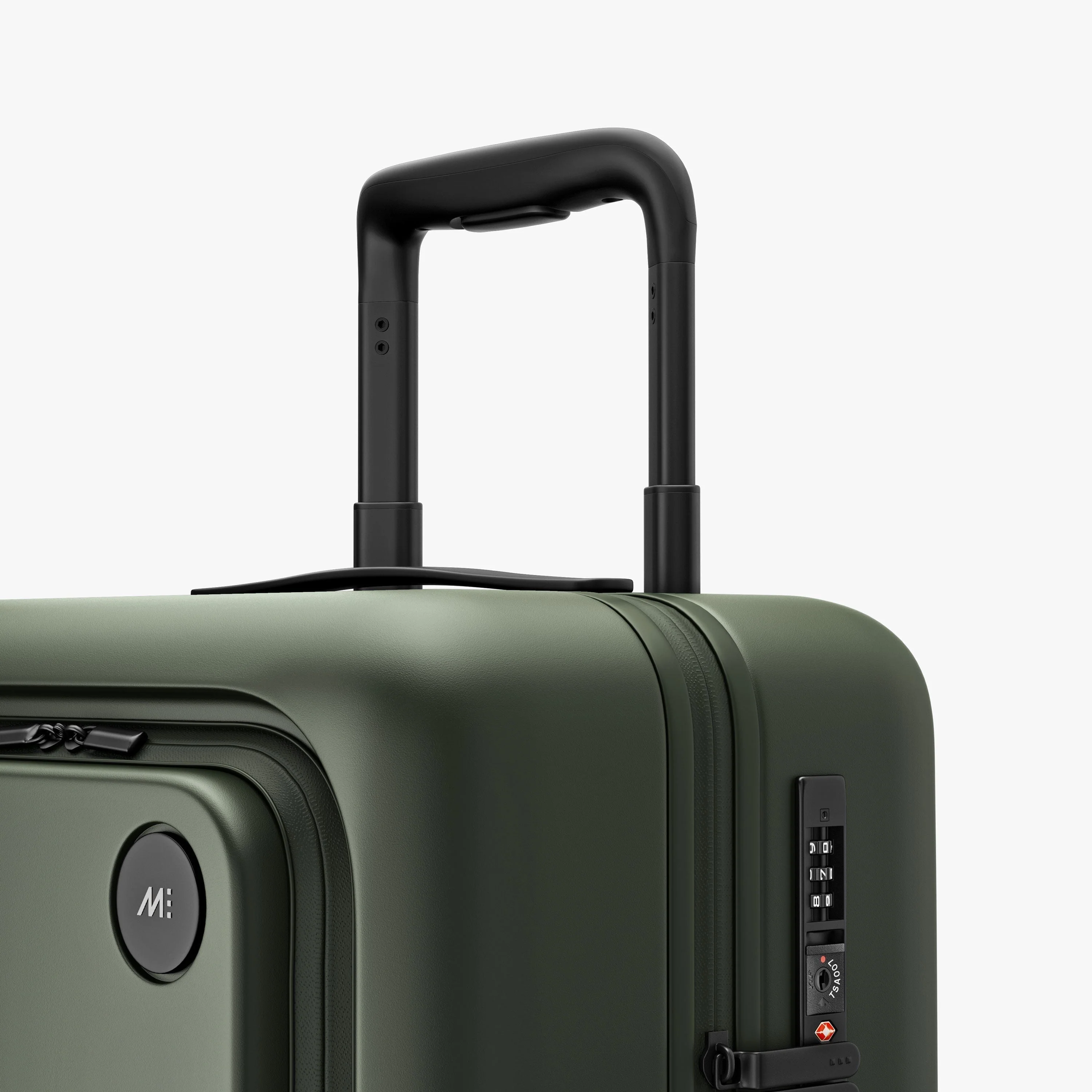 Carry-On Pro Plus - Image 40