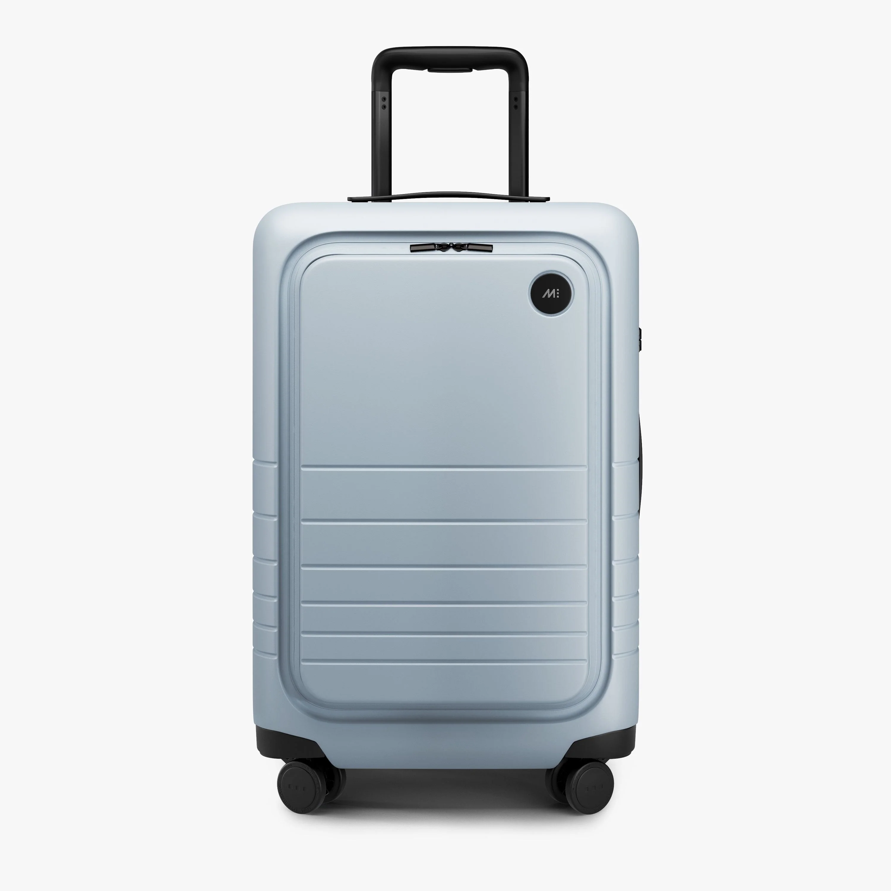 Carry-On Pro Plus - Image 42