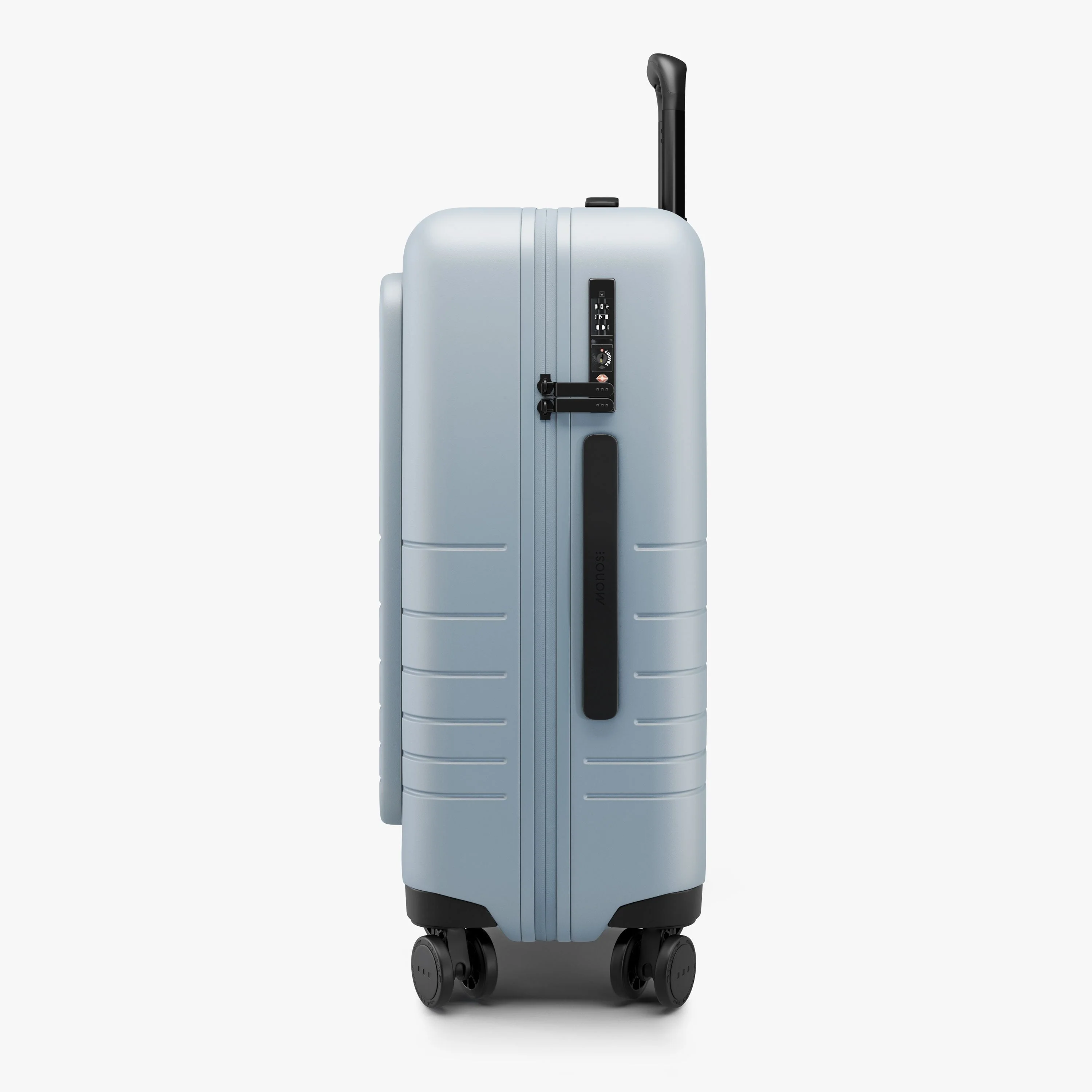 Carry-On Pro Plus - Image 44