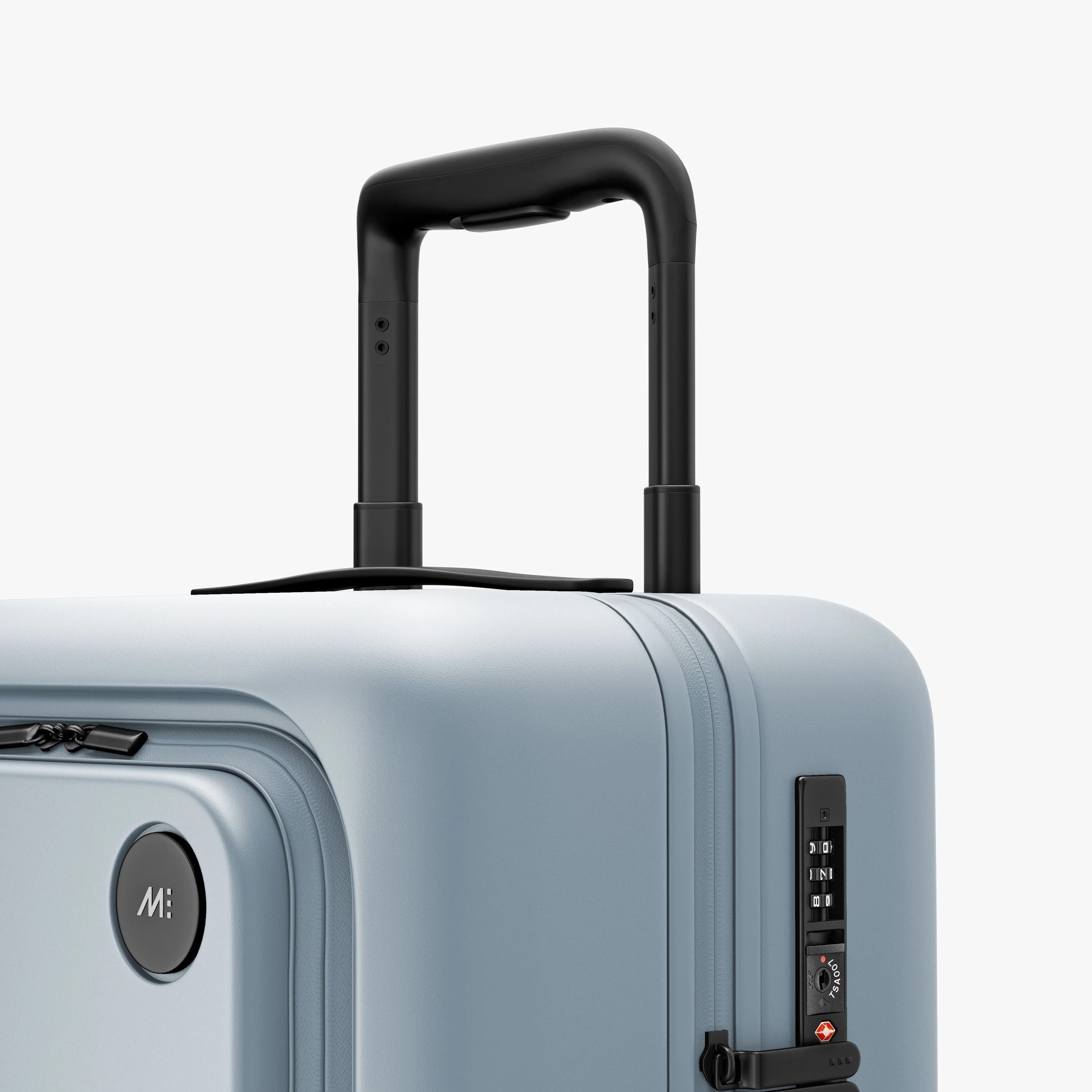 Carry-On Pro Plus - Image 47