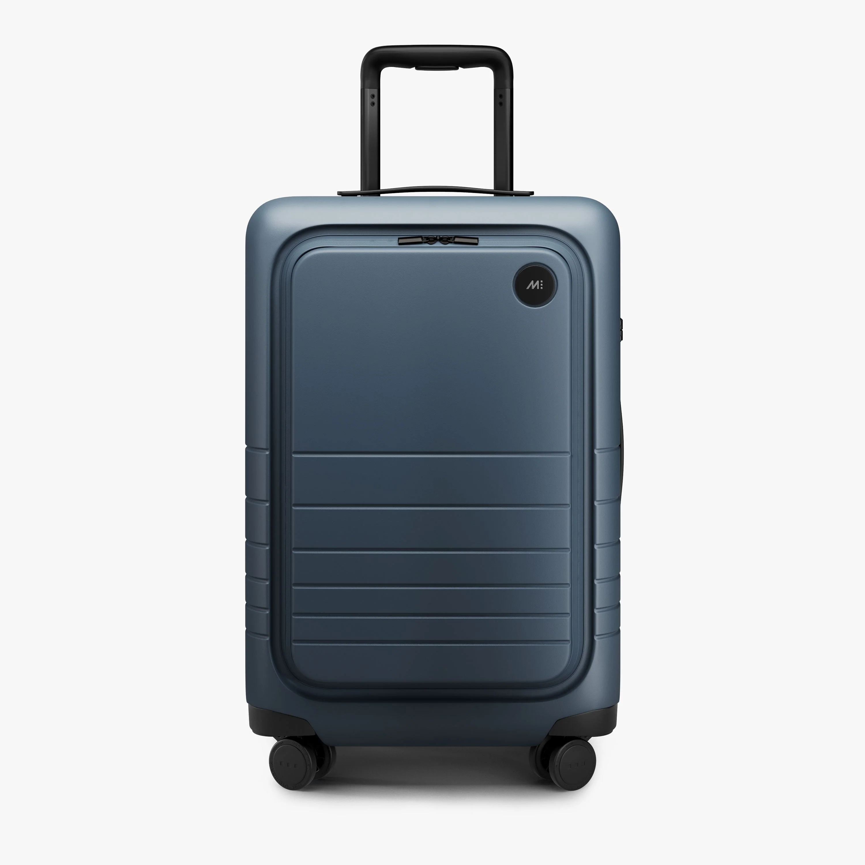 Carry-On Pro Plus - Image 49