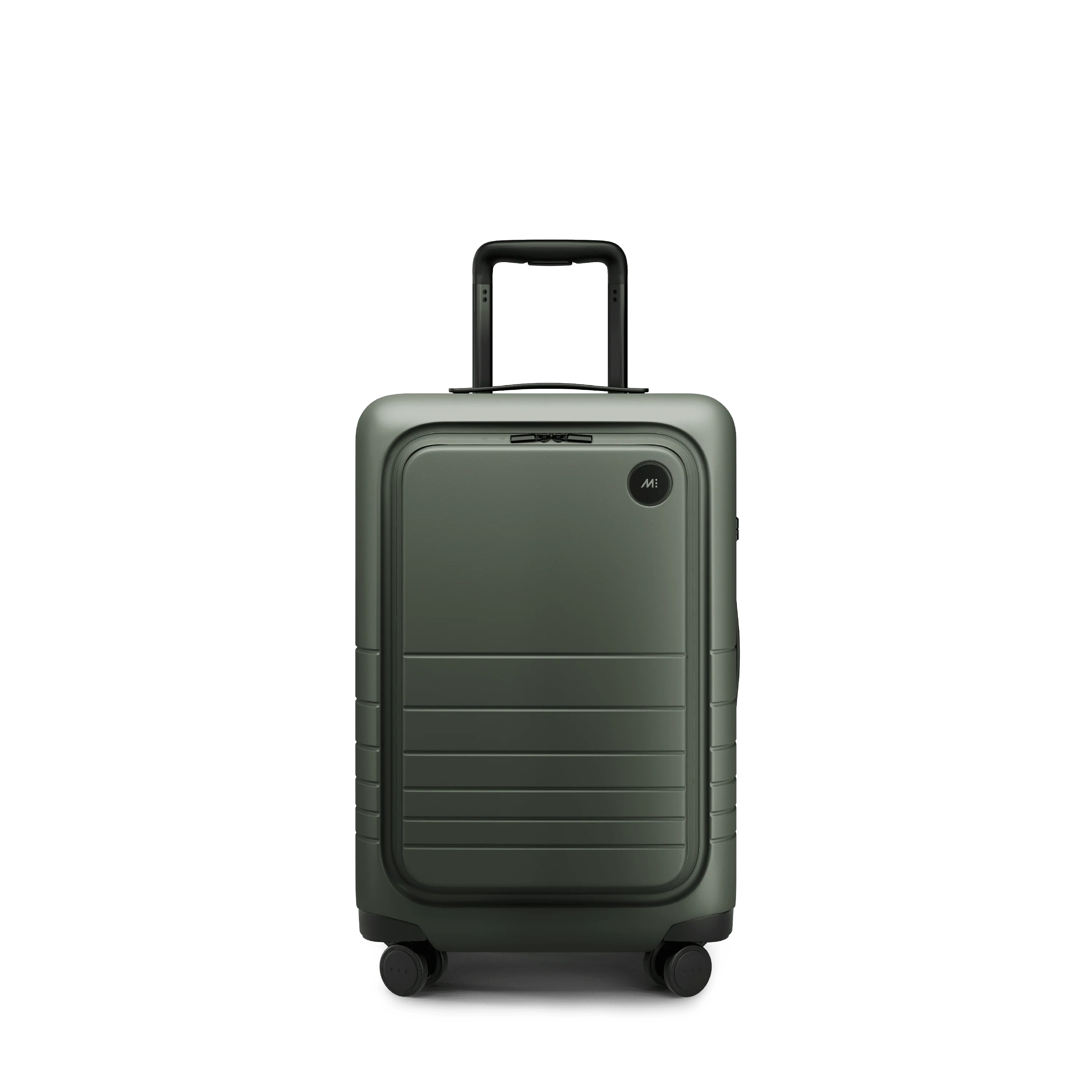 Carry-On Pro Plus - Image 5