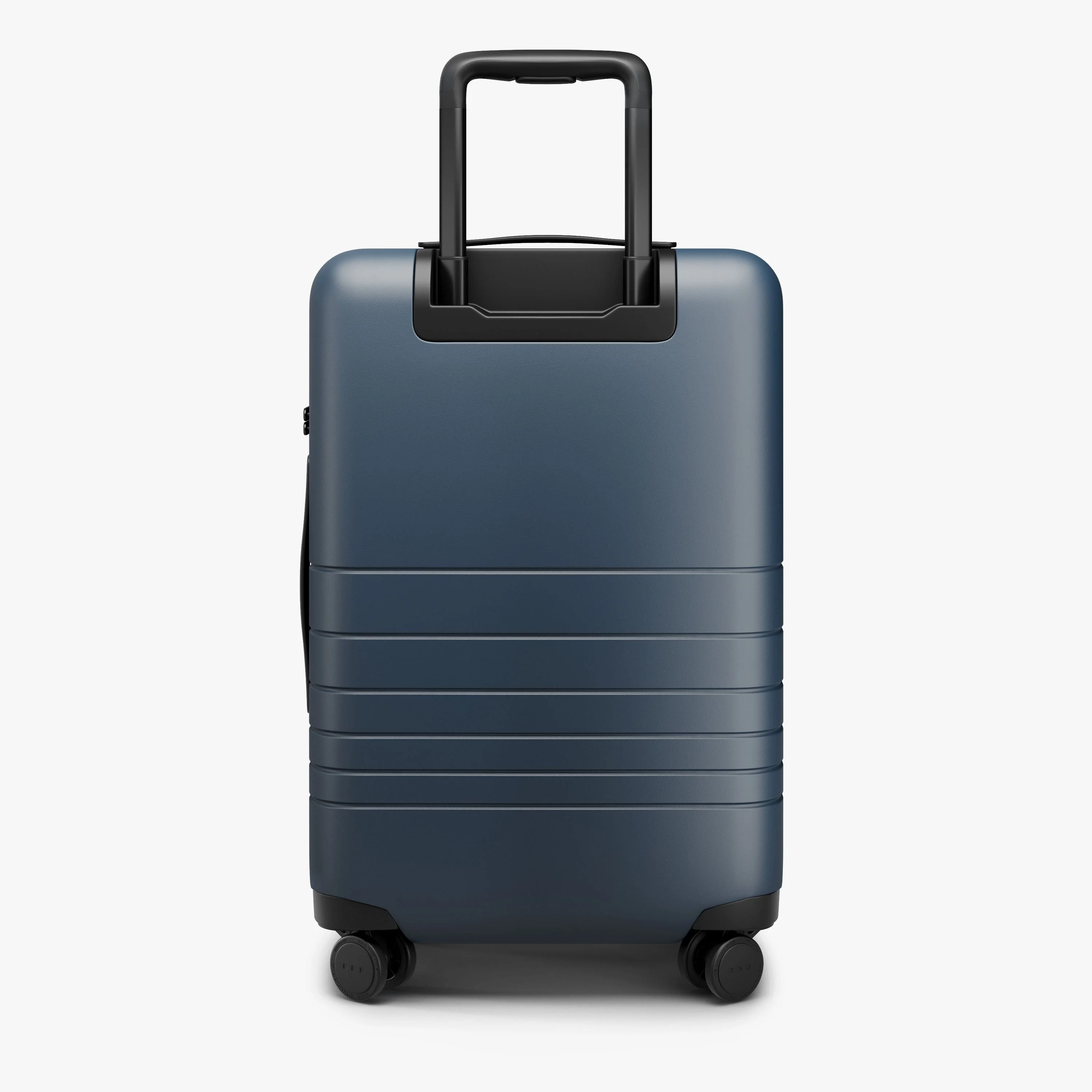 Carry-On Pro Plus - Image 52