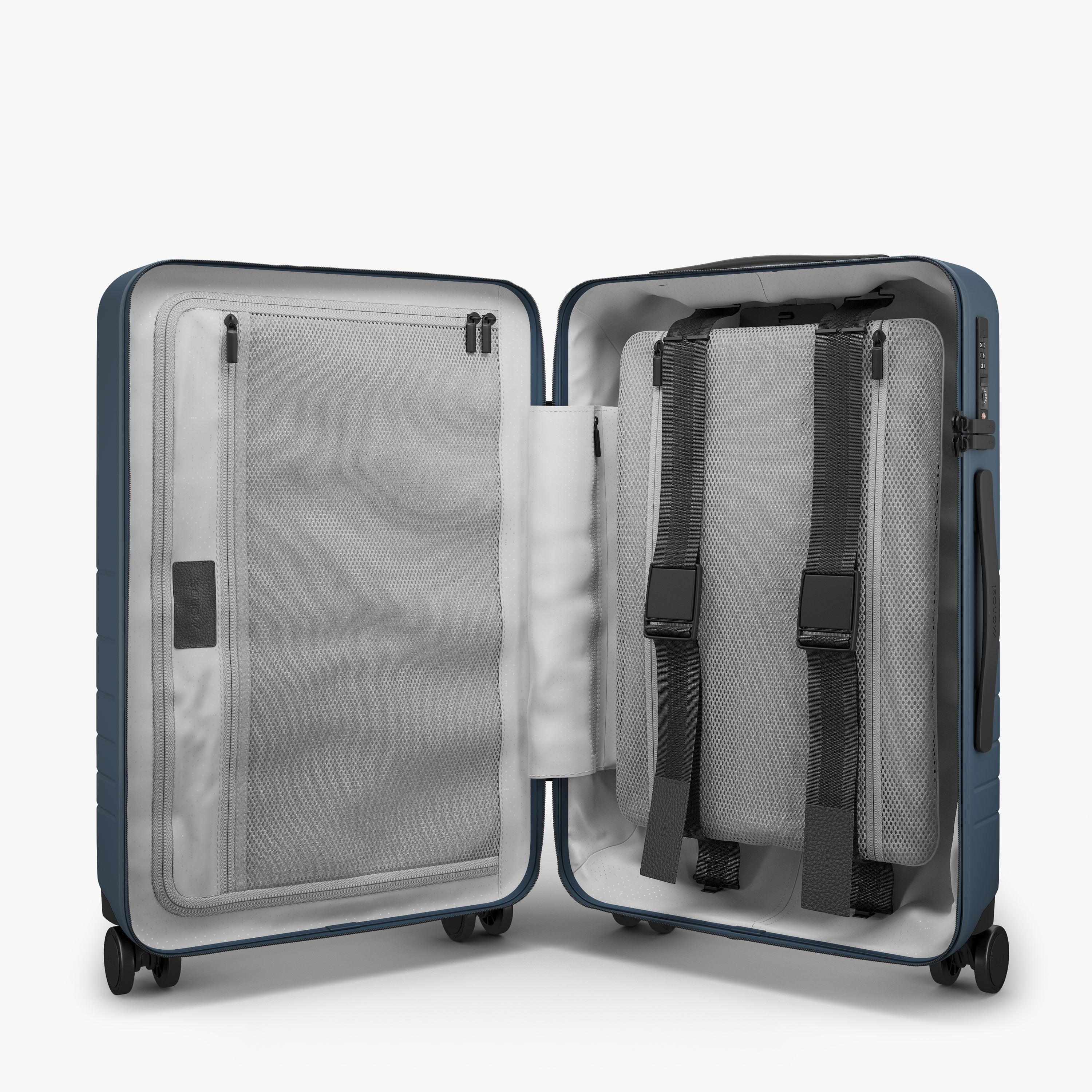 Carry-On Pro Plus - Image 53