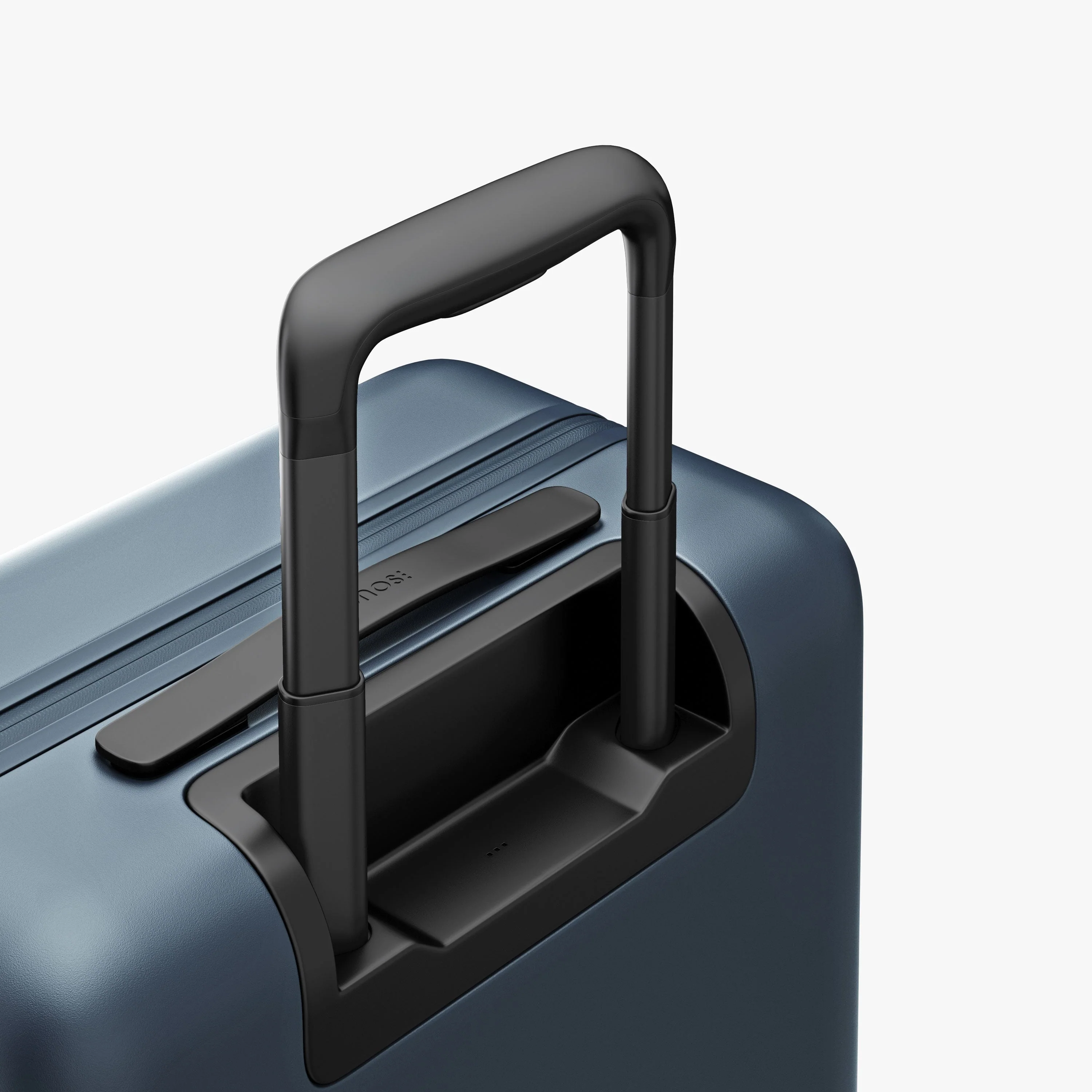 Carry-On Pro Plus - Image 55