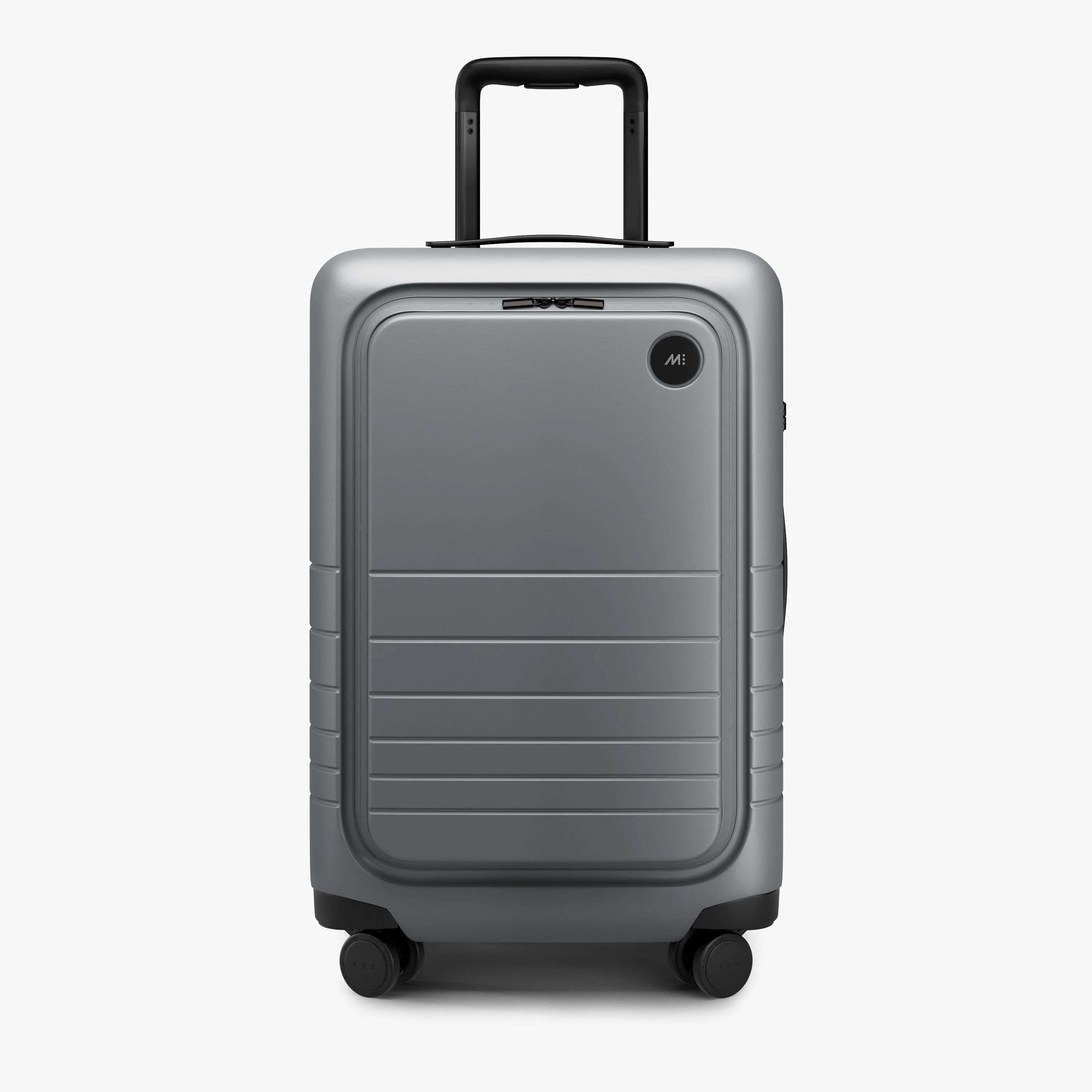 Carry-On Pro Plus - Image 56