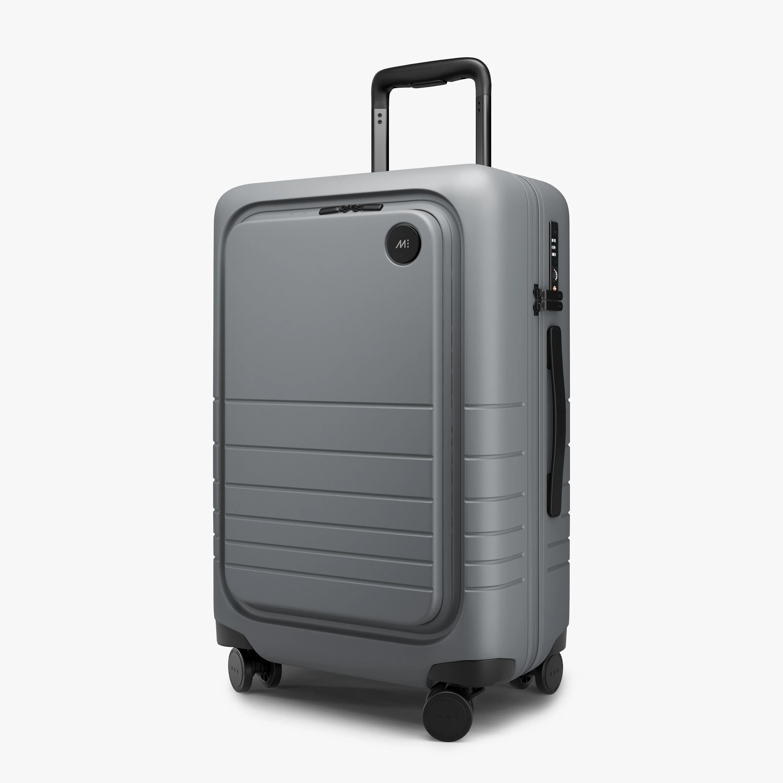 Carry-On Pro Plus - Image 57