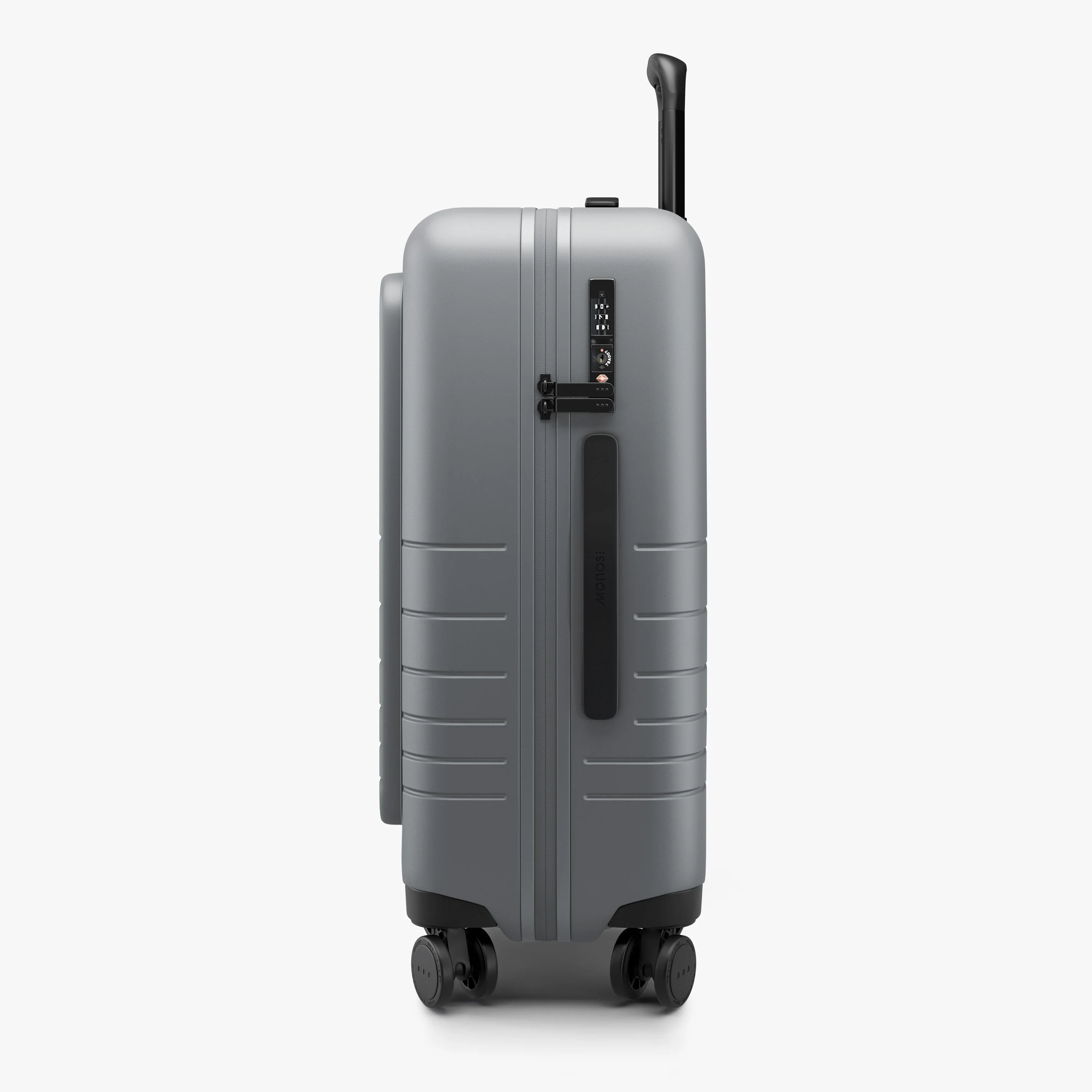 Carry-On Pro Plus - Image 58