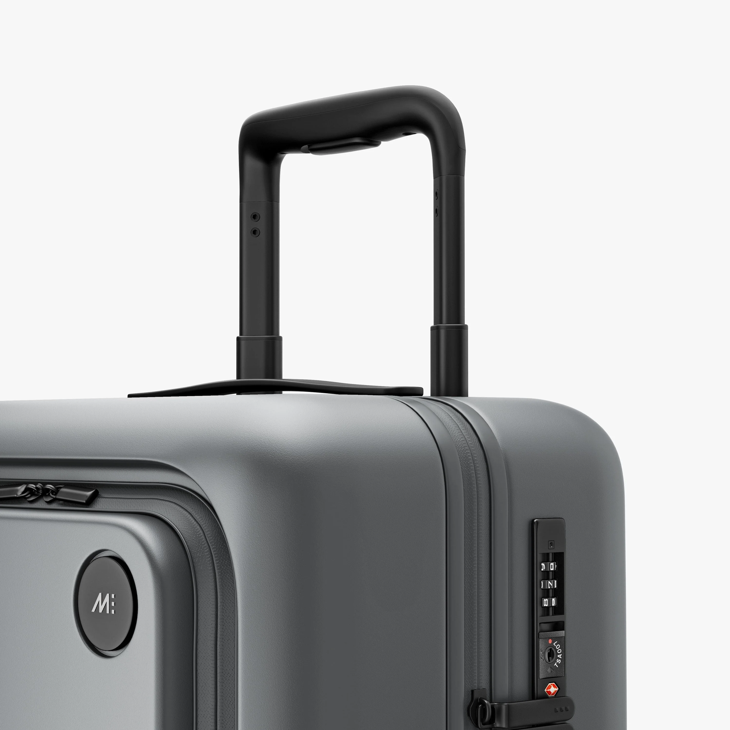 Carry-On Pro Plus - Image 61