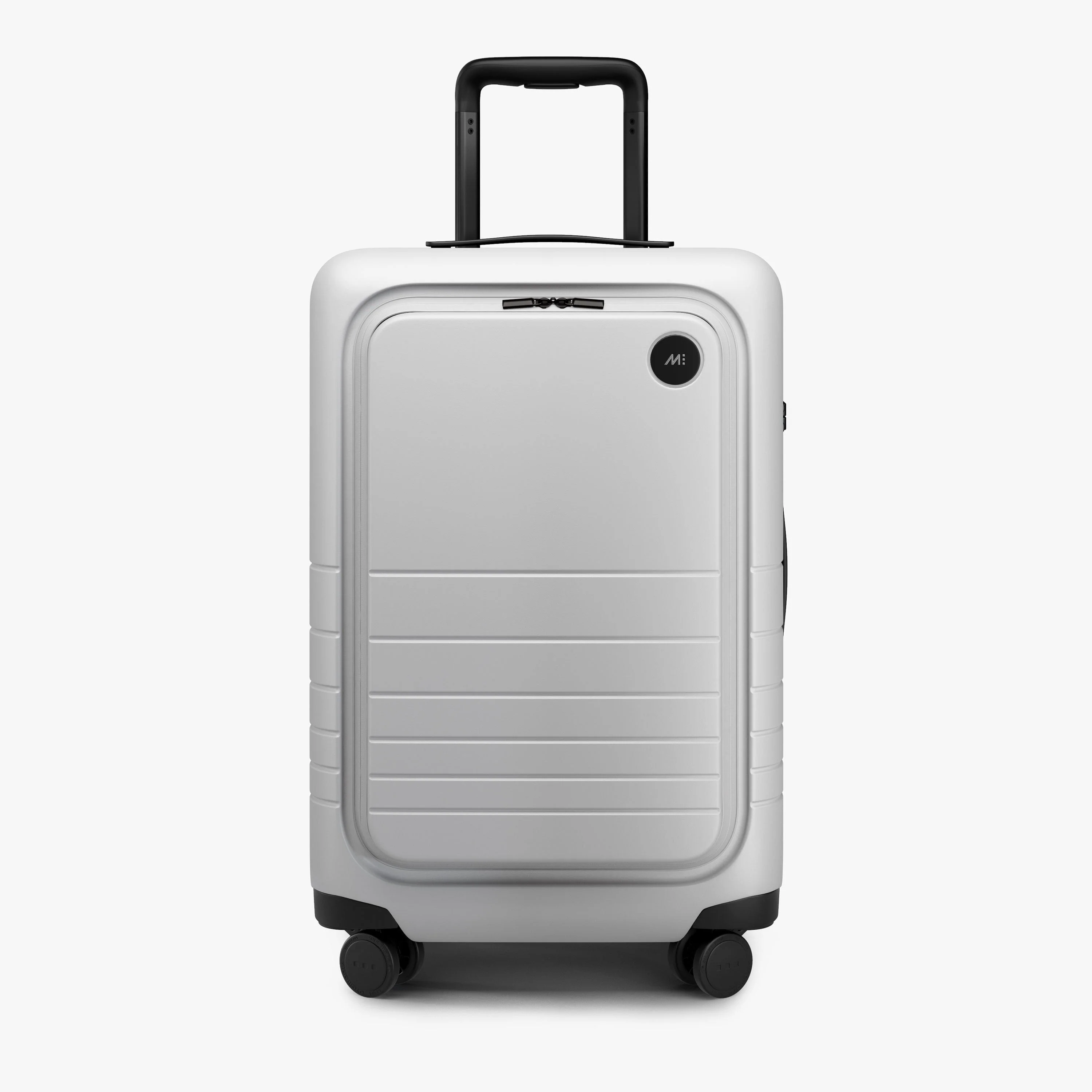 Carry-On Pro Plus - Image 63