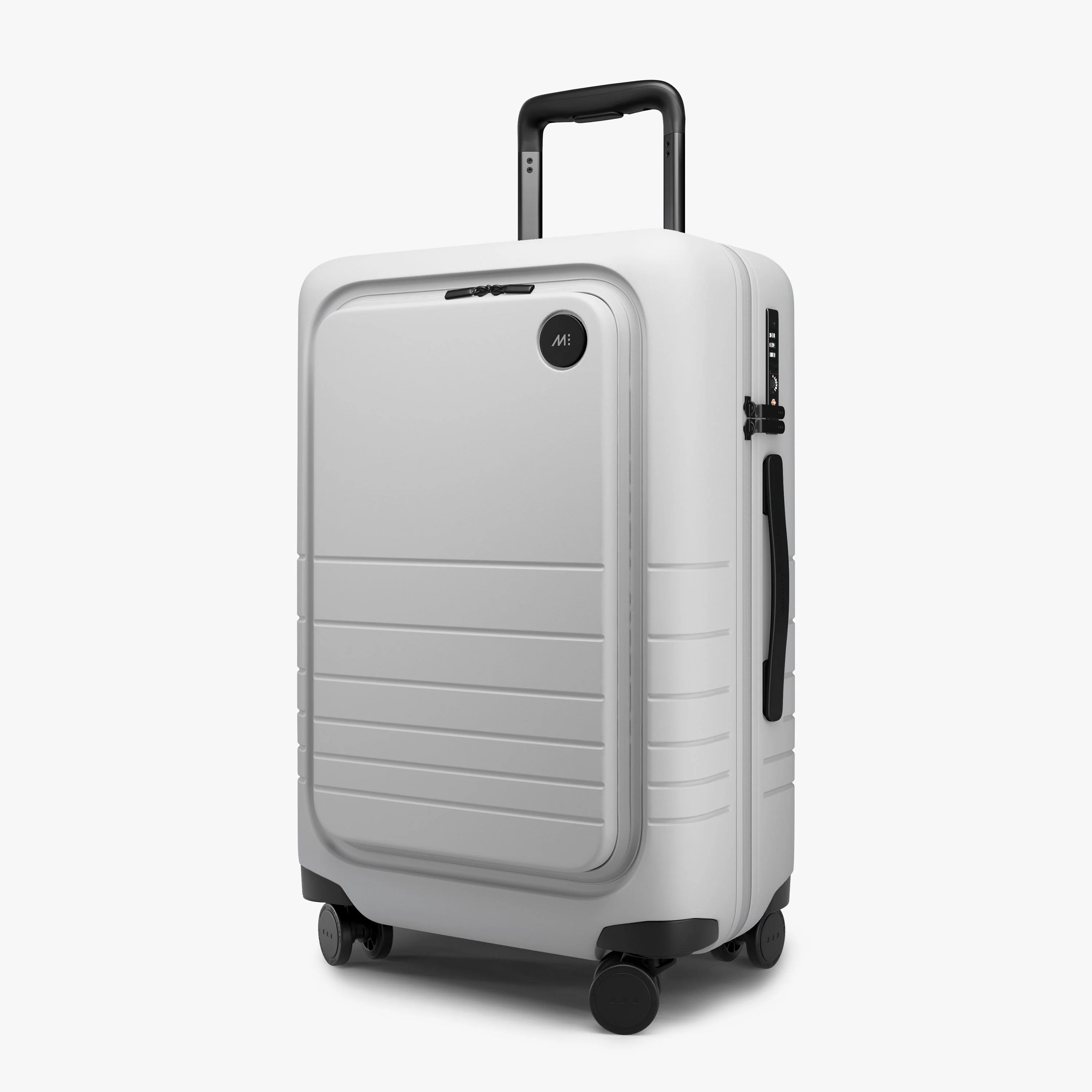 Carry-On Pro Plus - Image 64