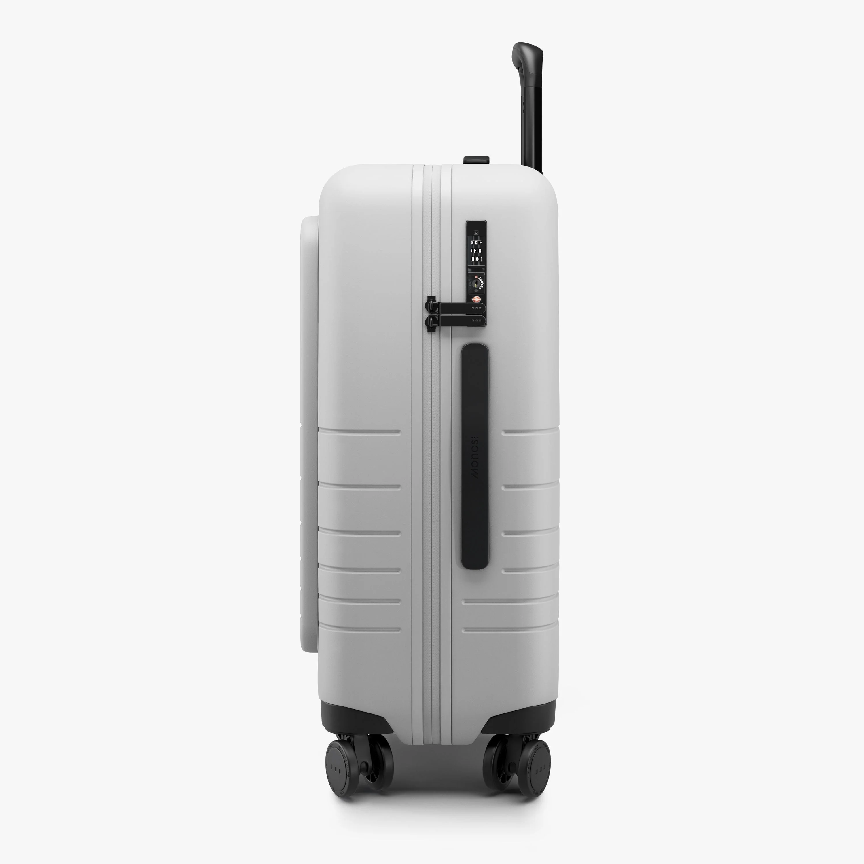 Carry-On Pro Plus - Image 65
