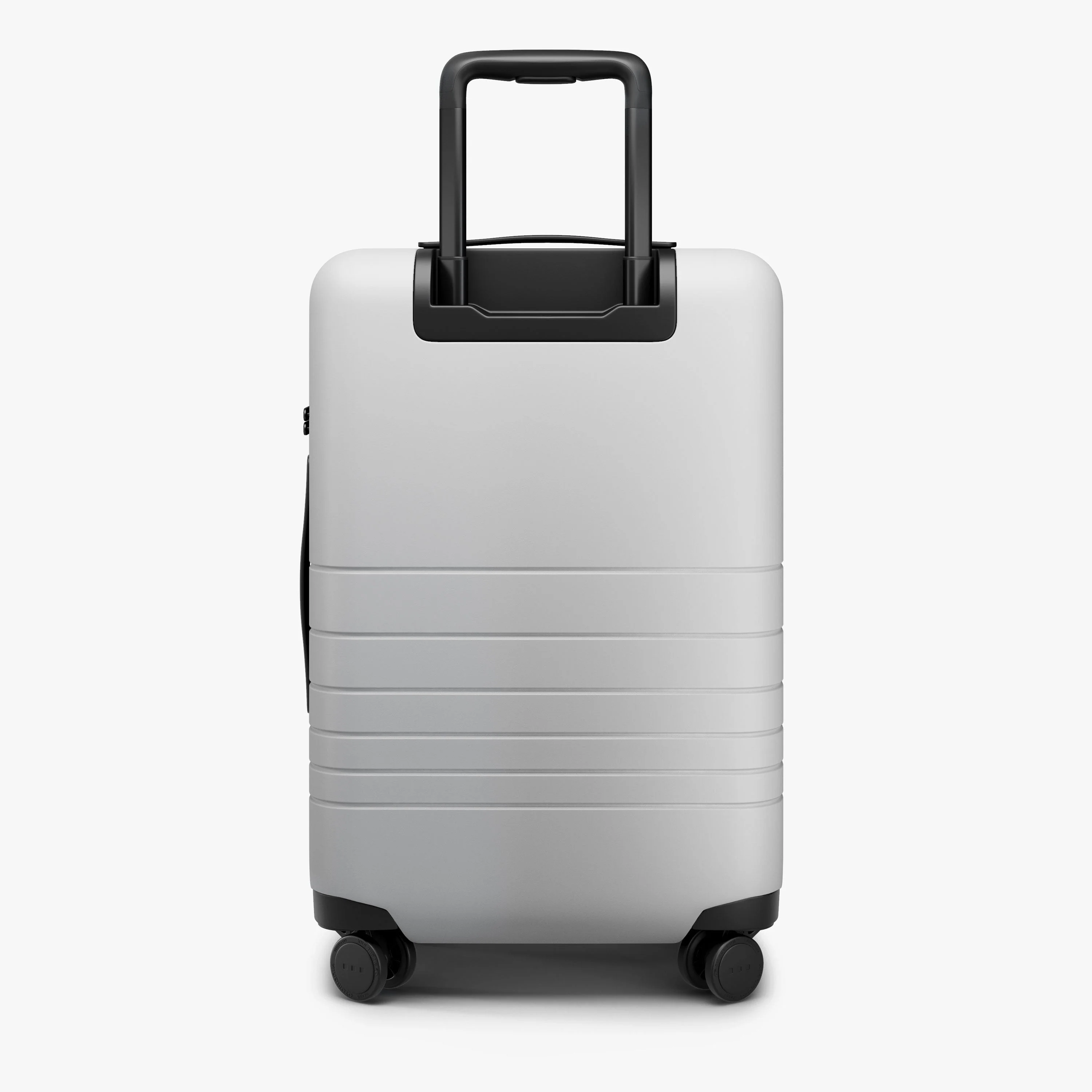 Carry-On Pro Plus - Image 66