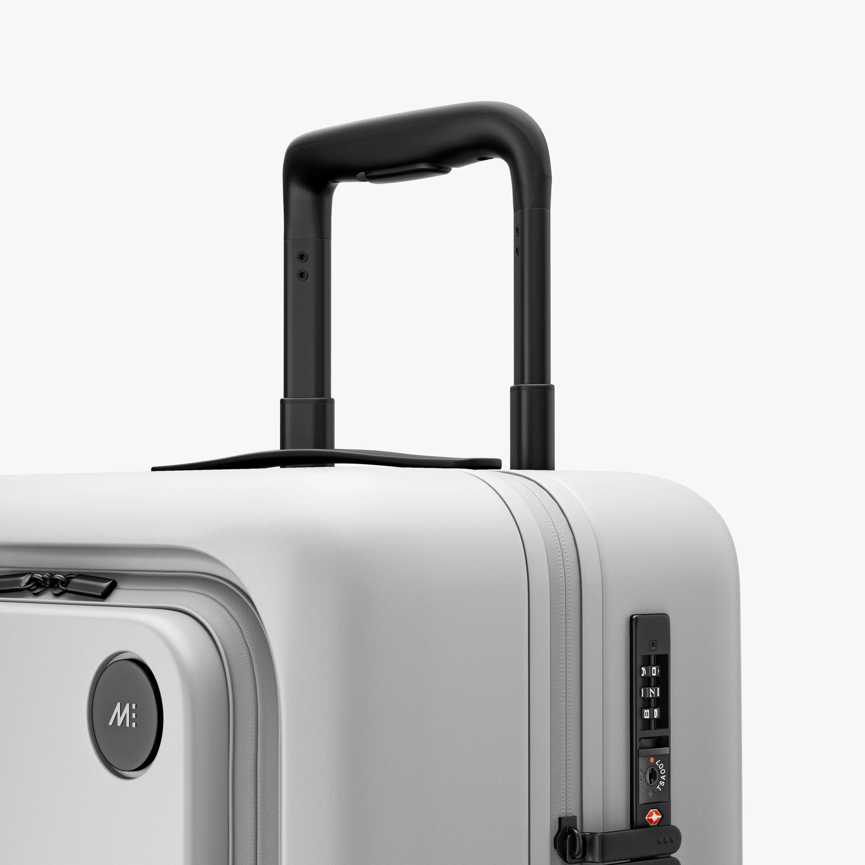 Carry-On Pro Plus - Image 68