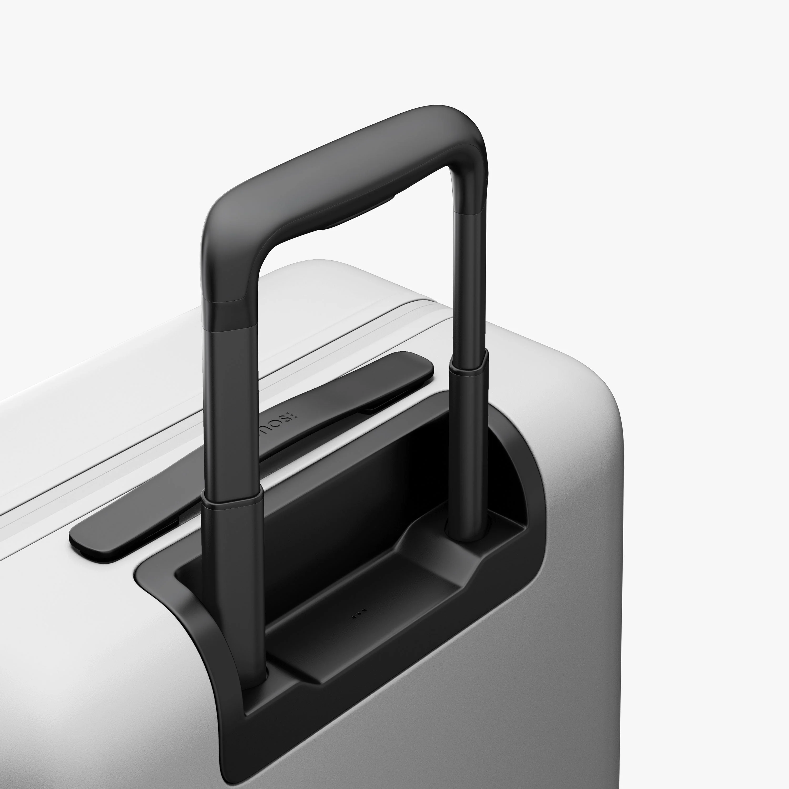 Carry-On Pro Plus - Image 69
