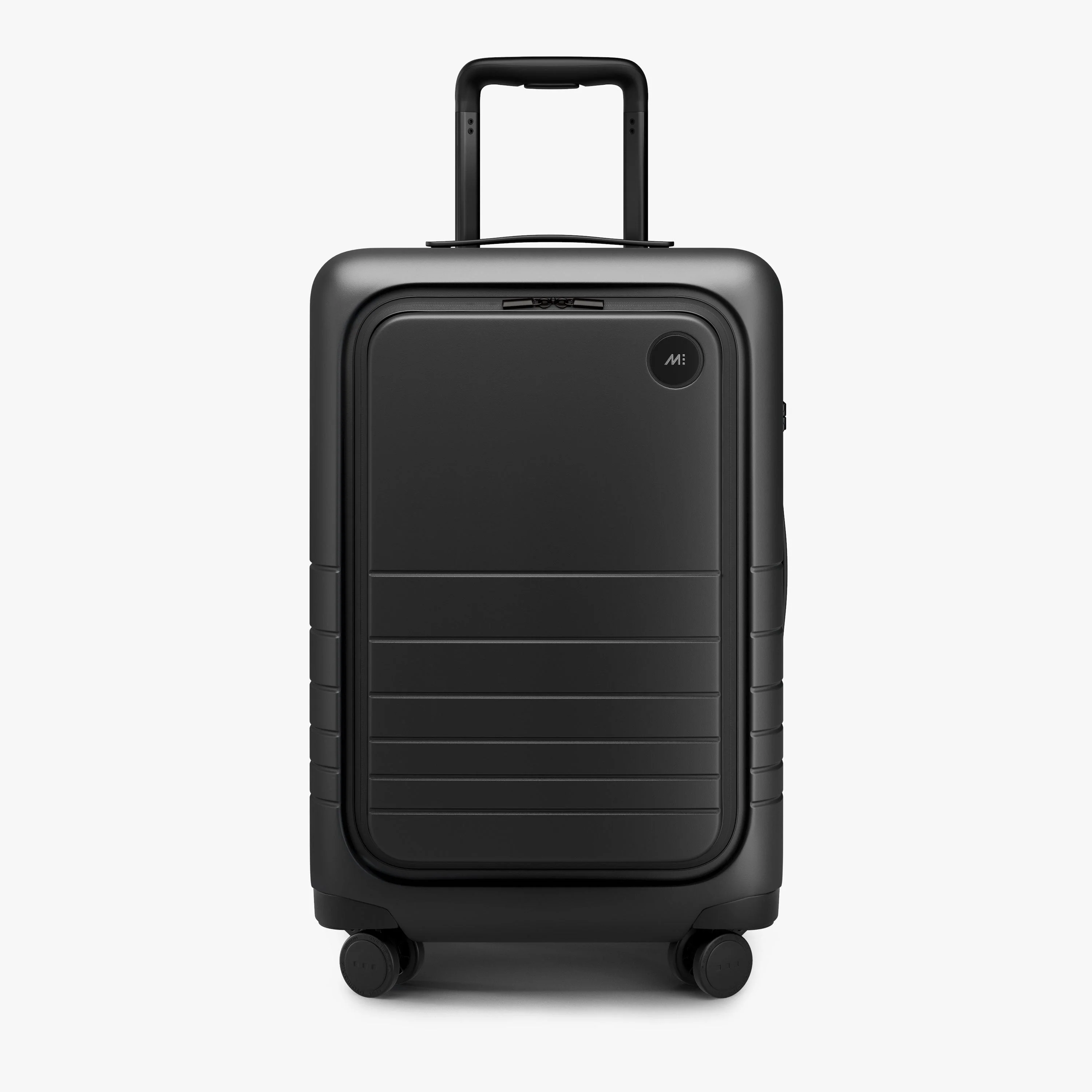 Carry-On Pro Plus - Image 70