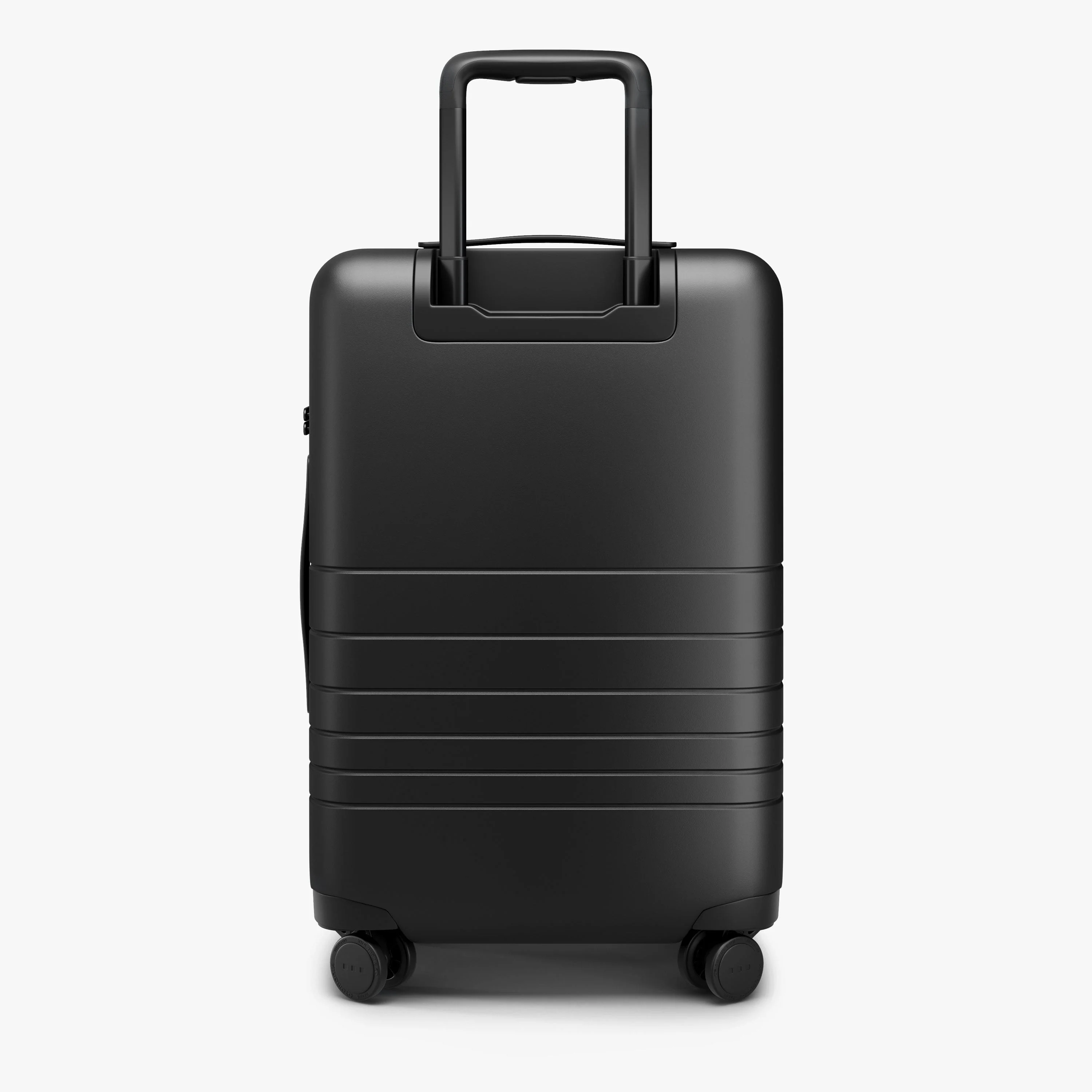 Carry-On Pro Plus - Image 73