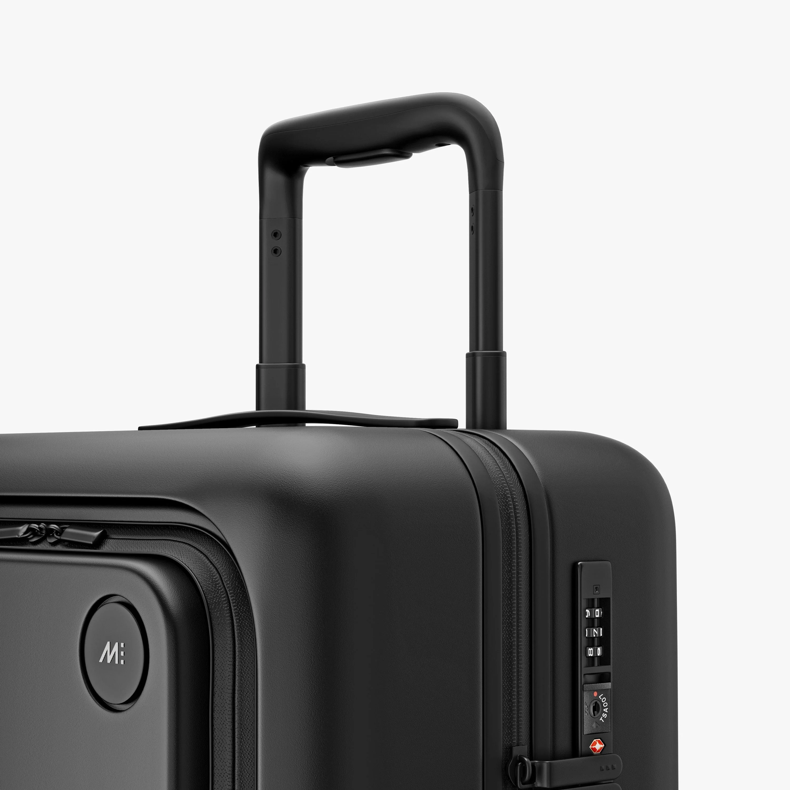 Carry-On Pro Plus - Image 75