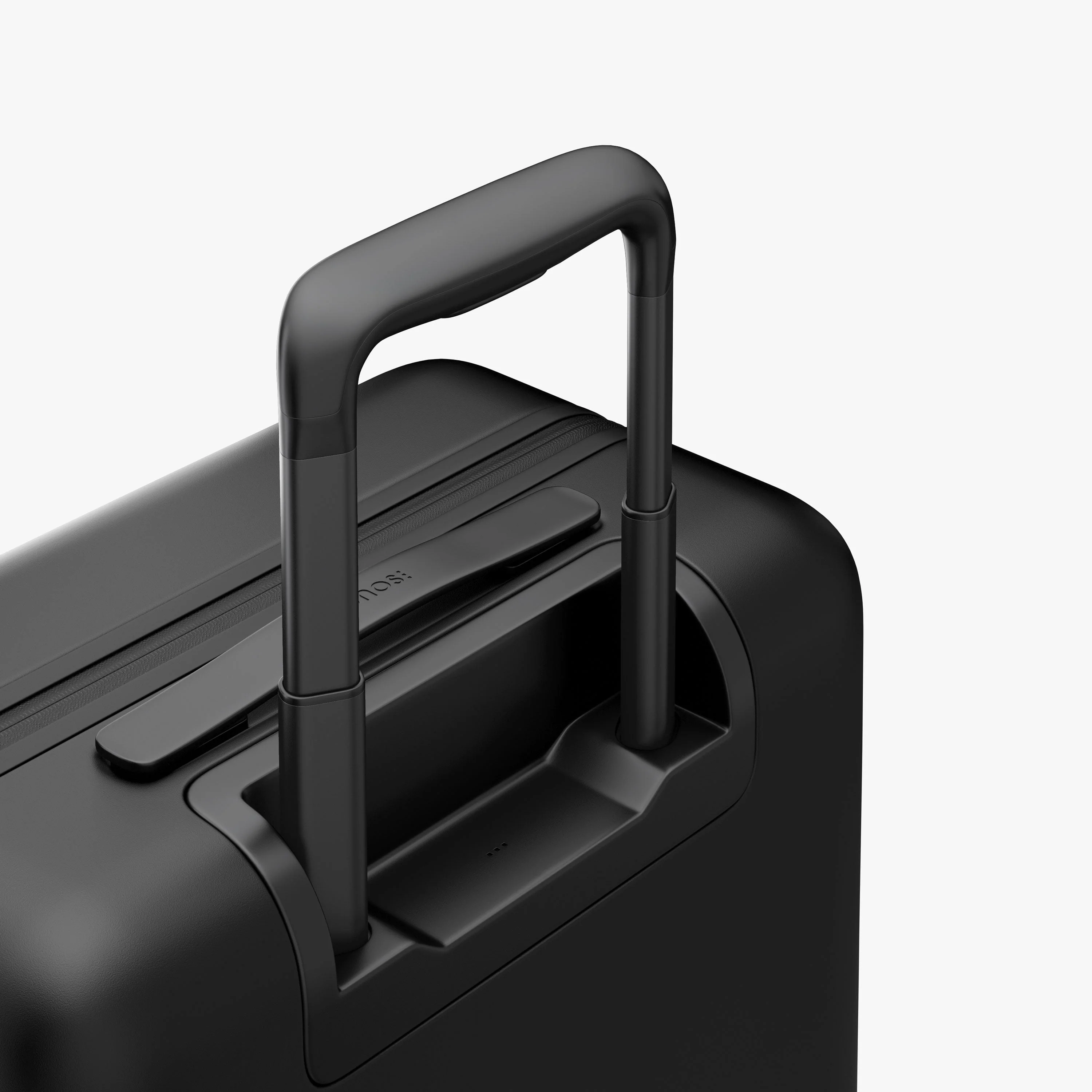 Carry-On Pro Plus - Image 76