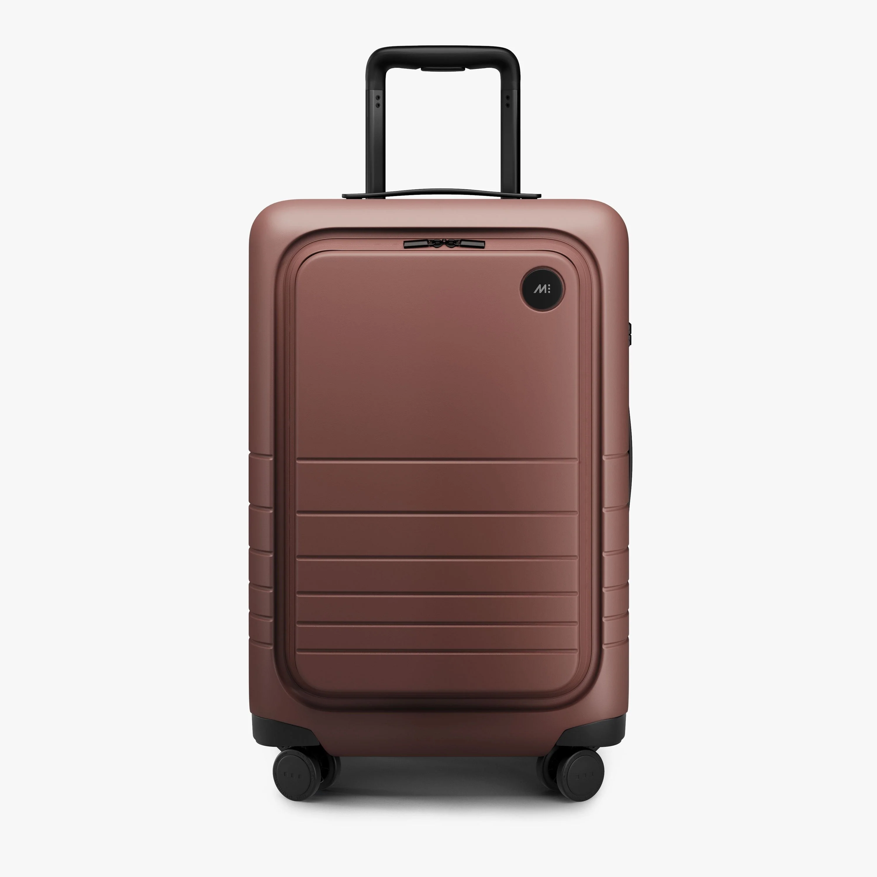 Carry-On Pro Plus - Image 77