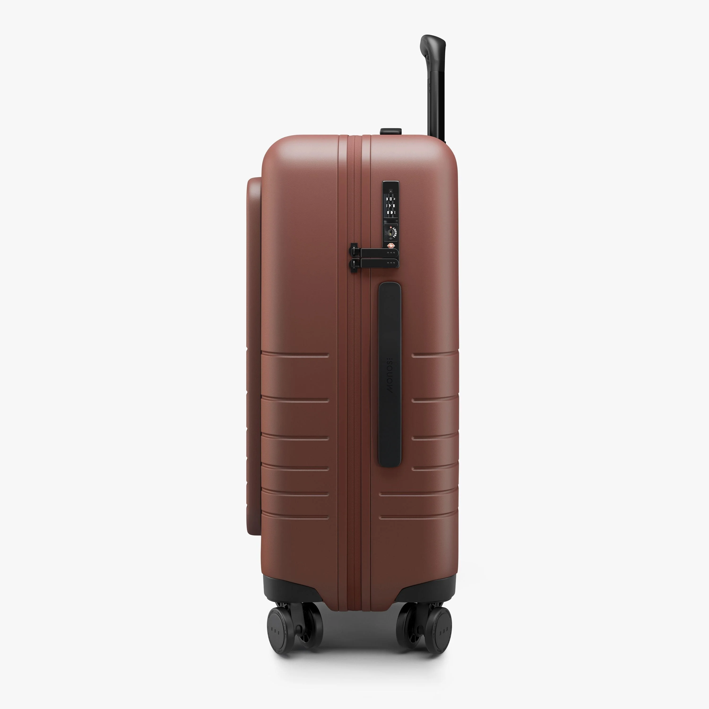 Carry-On Pro Plus - Image 79