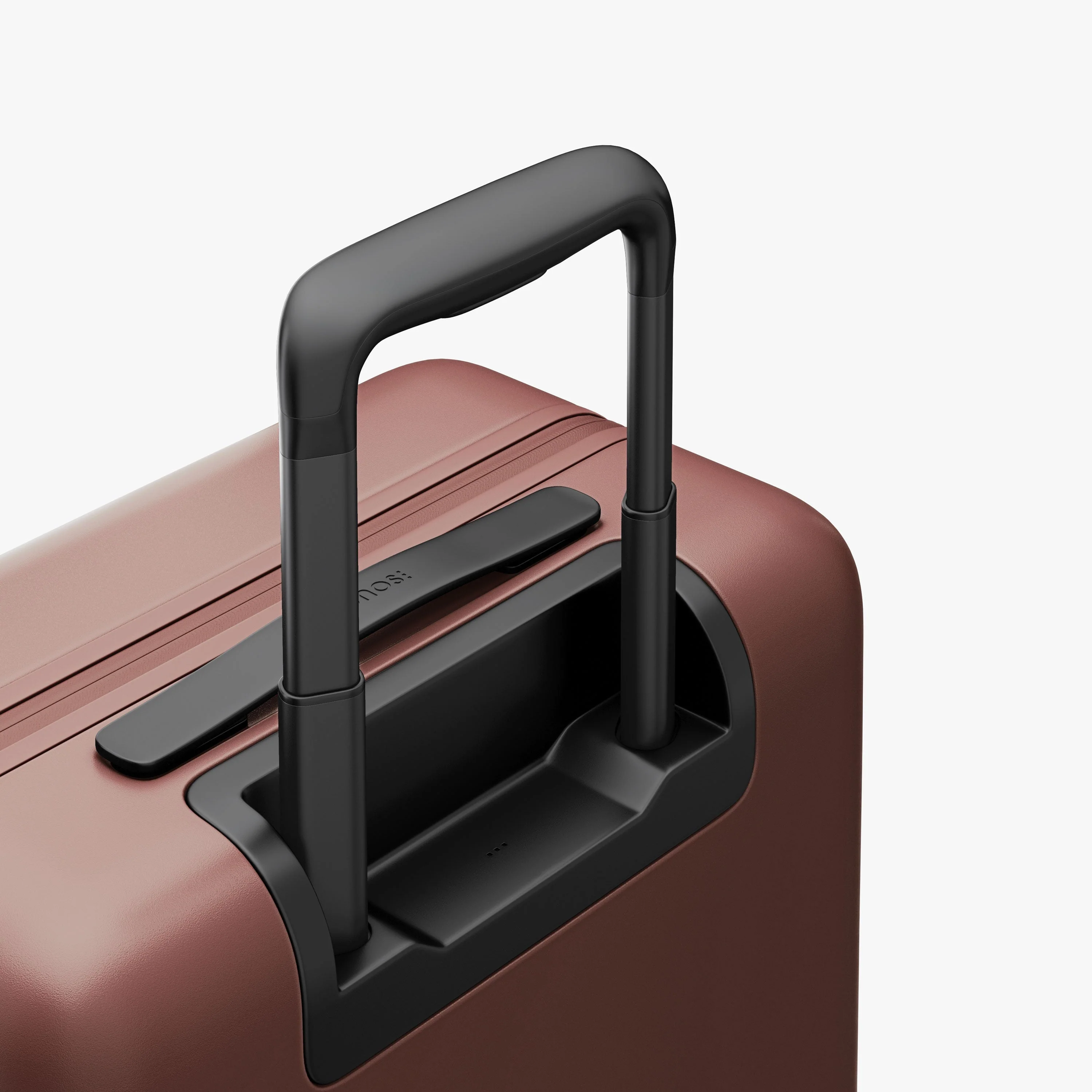 Carry-On Pro Plus - Image 83