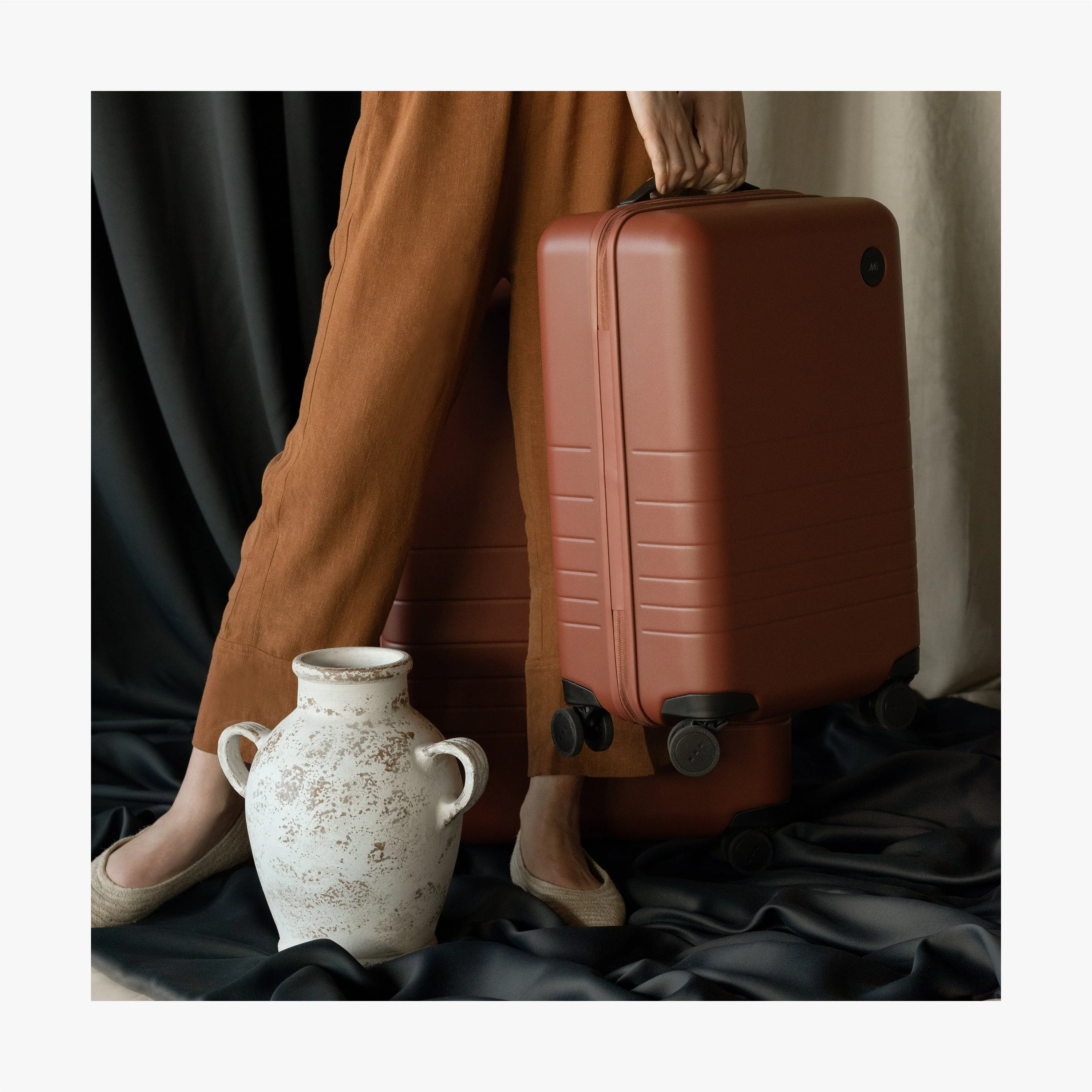 Carry-On Pro Plus - Image 87