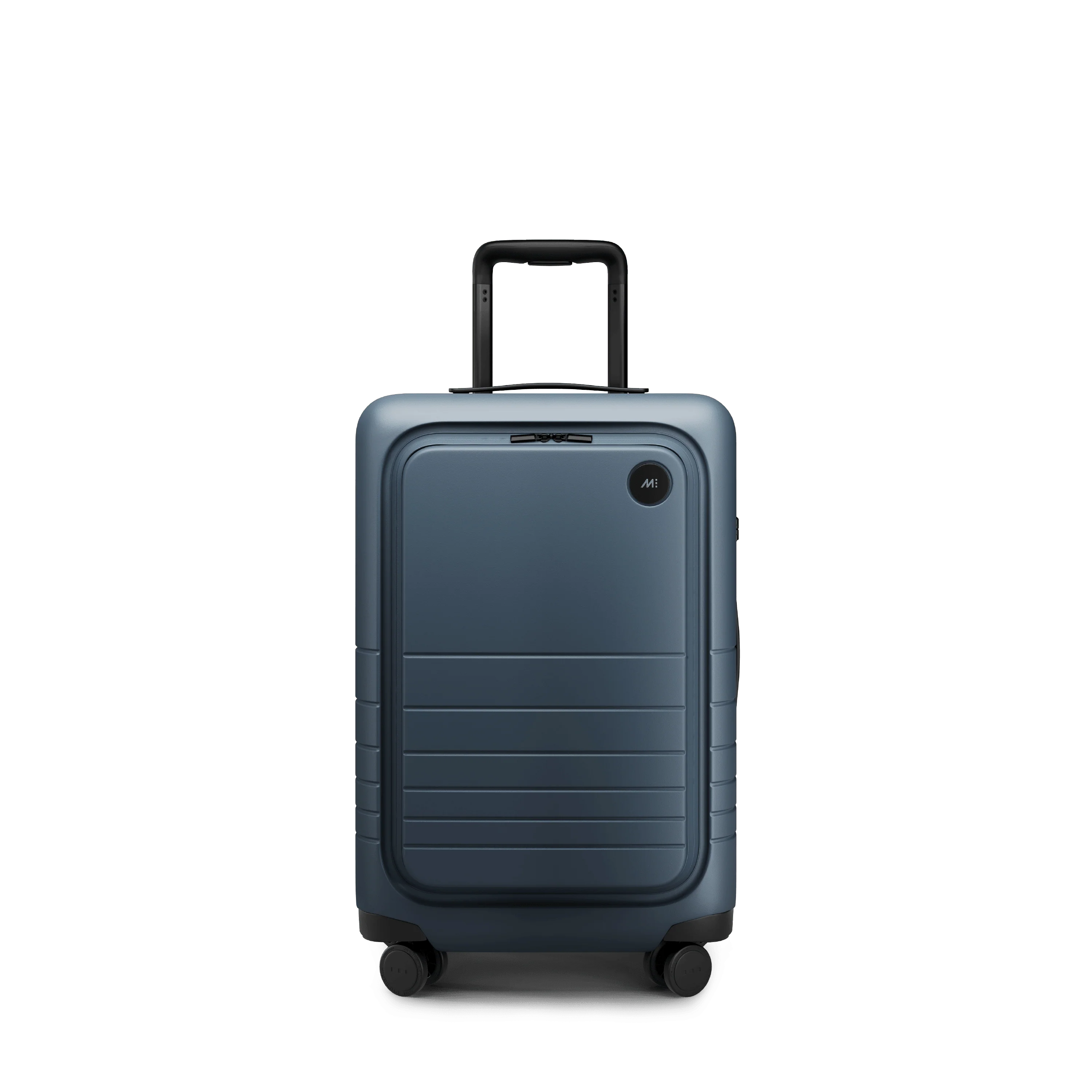 Carry-On Pro Plus - Image 9