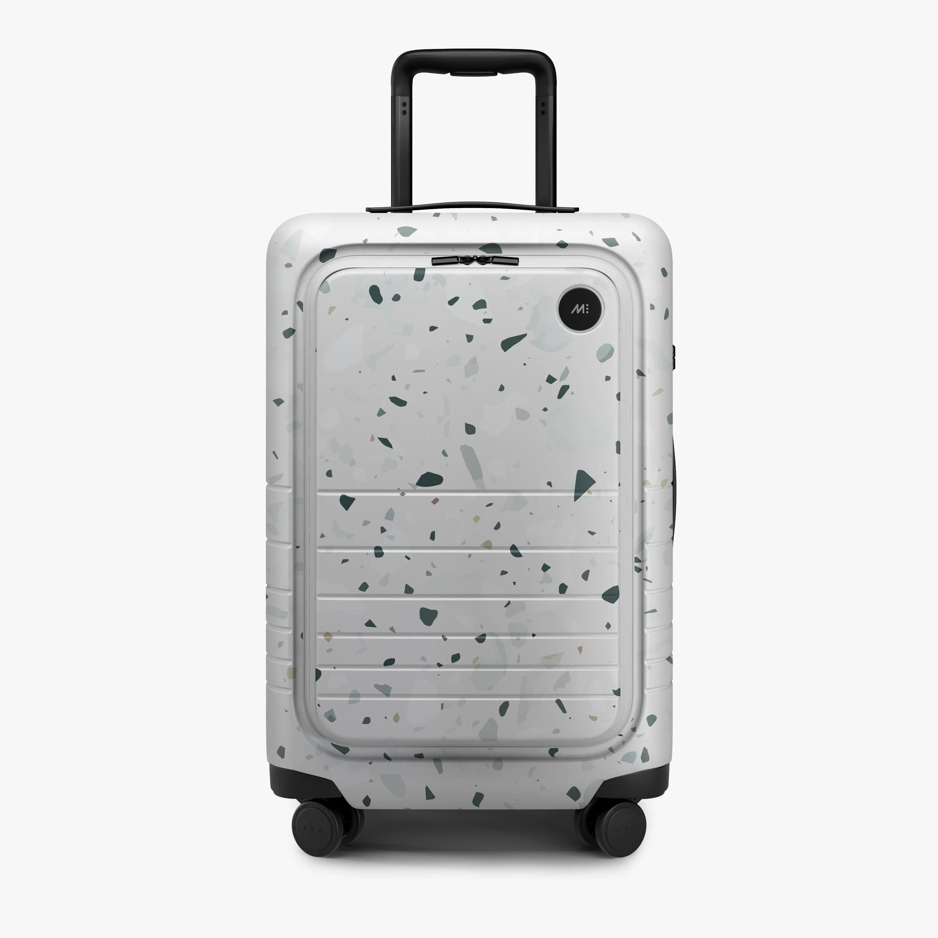Carry-On Pro Plus - Image 90