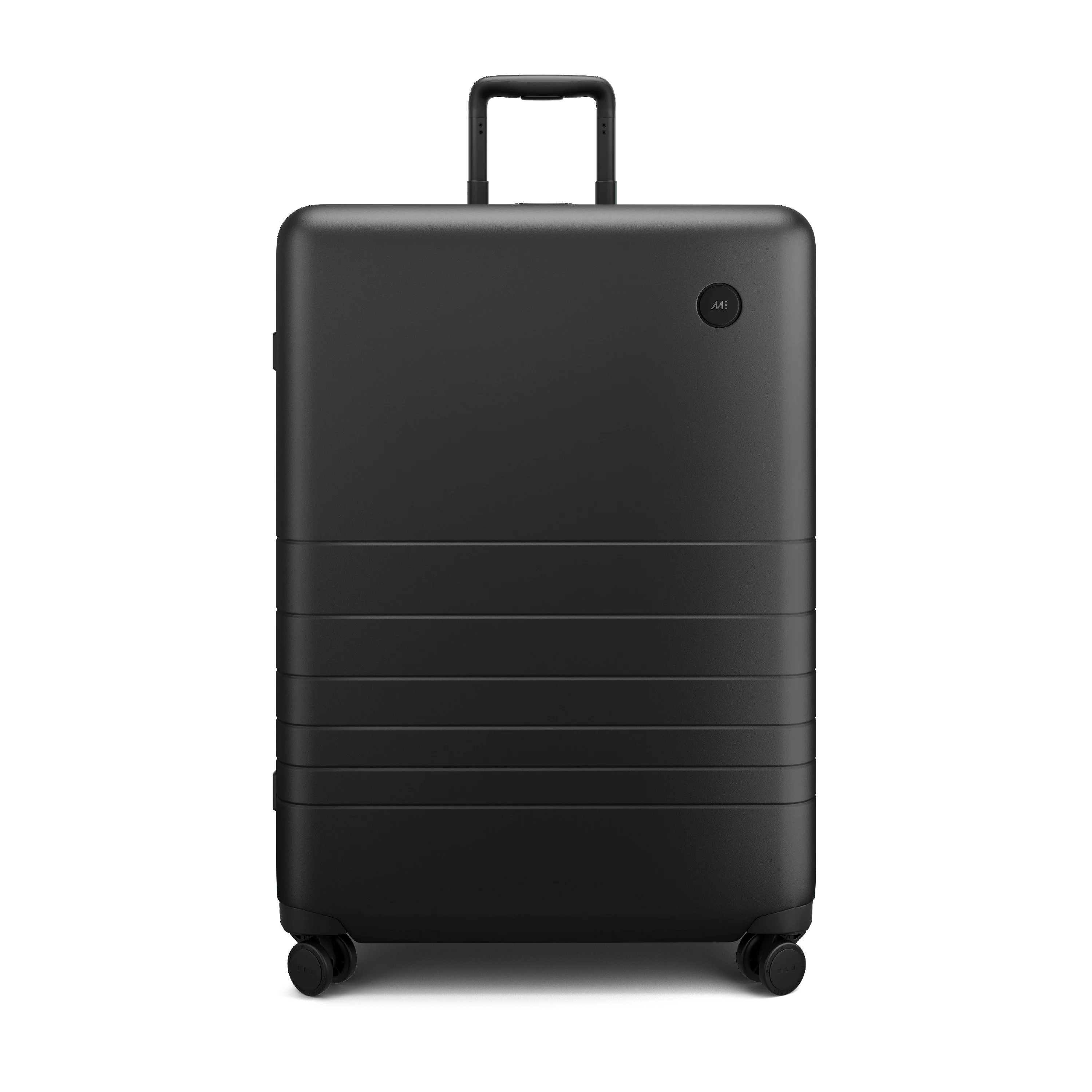 Check-In Large - Image 15